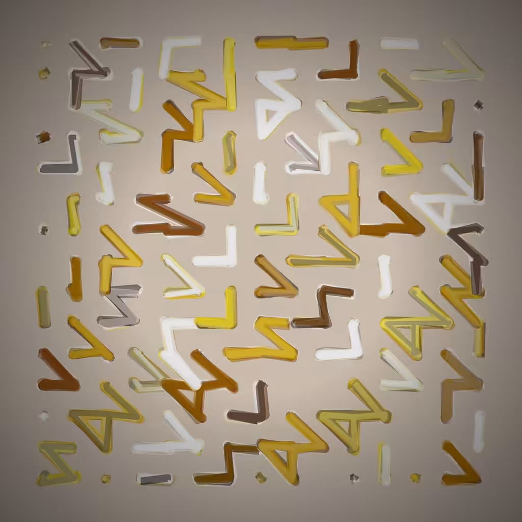 ordered.artistic.minimalism #56