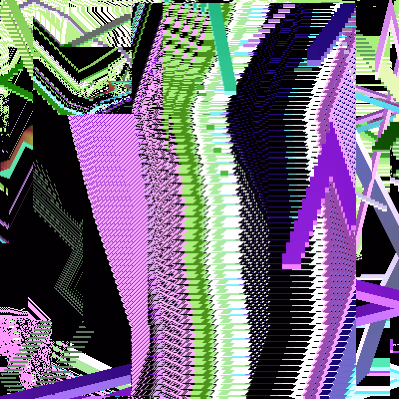 Megamix #20