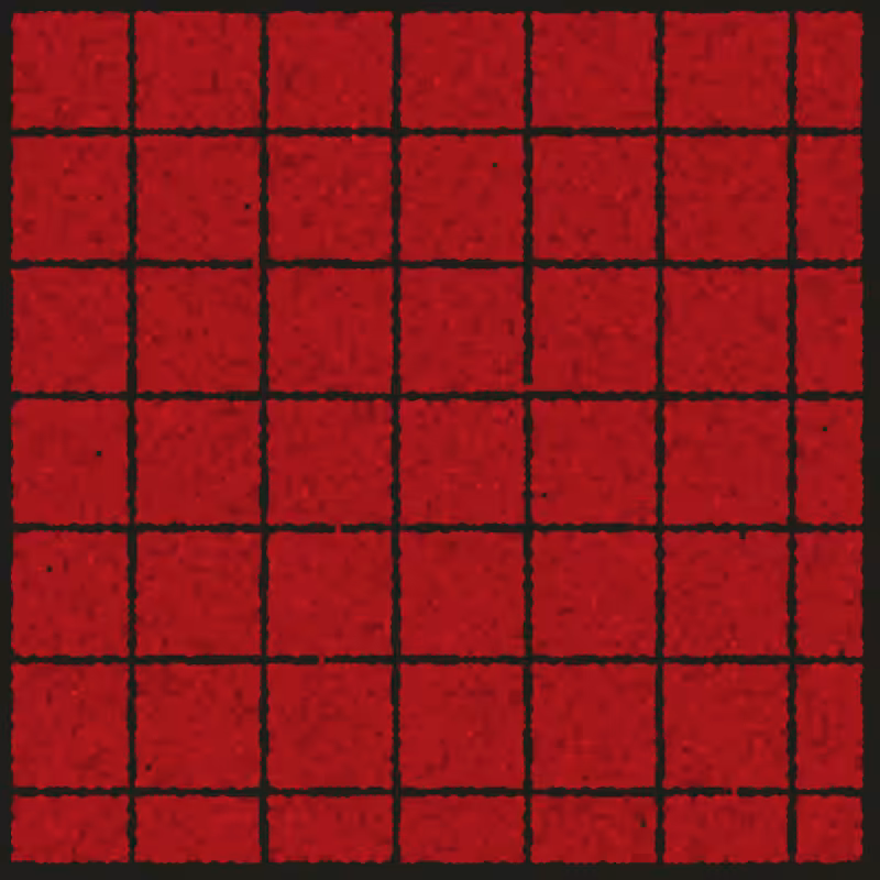 Modulo  #3