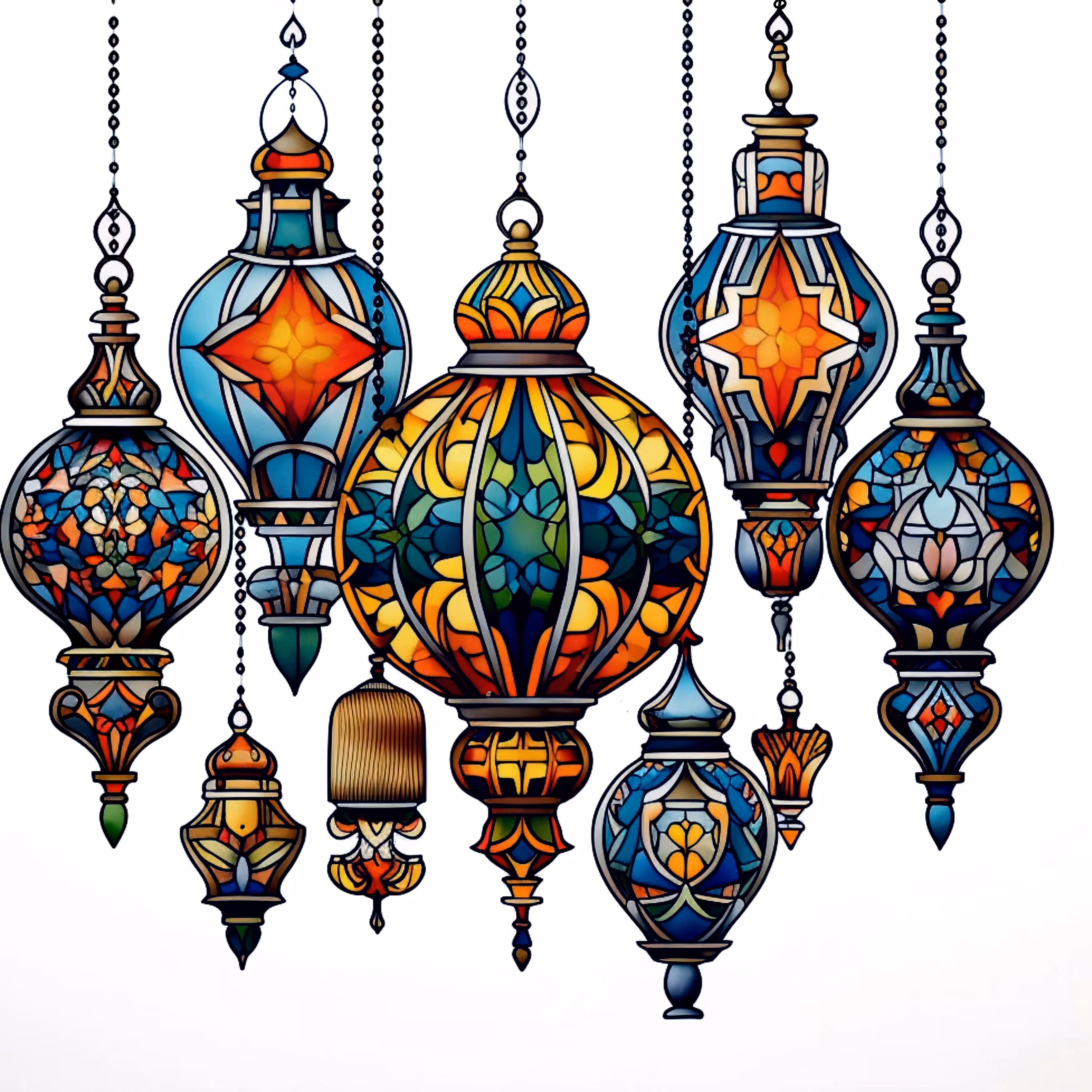 Rang