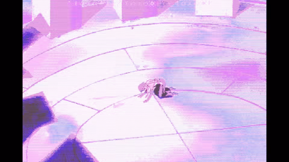 ₊‧ ✩ ੈ꒰ა˚𝒆-𝒕𝒆𝒓𝒏𝒂𝒍 𝒔𝒖𝒇𝒇𝒆𝒓𝒊𝒏𝒈˚໒꒱ ੈ✩‧₊