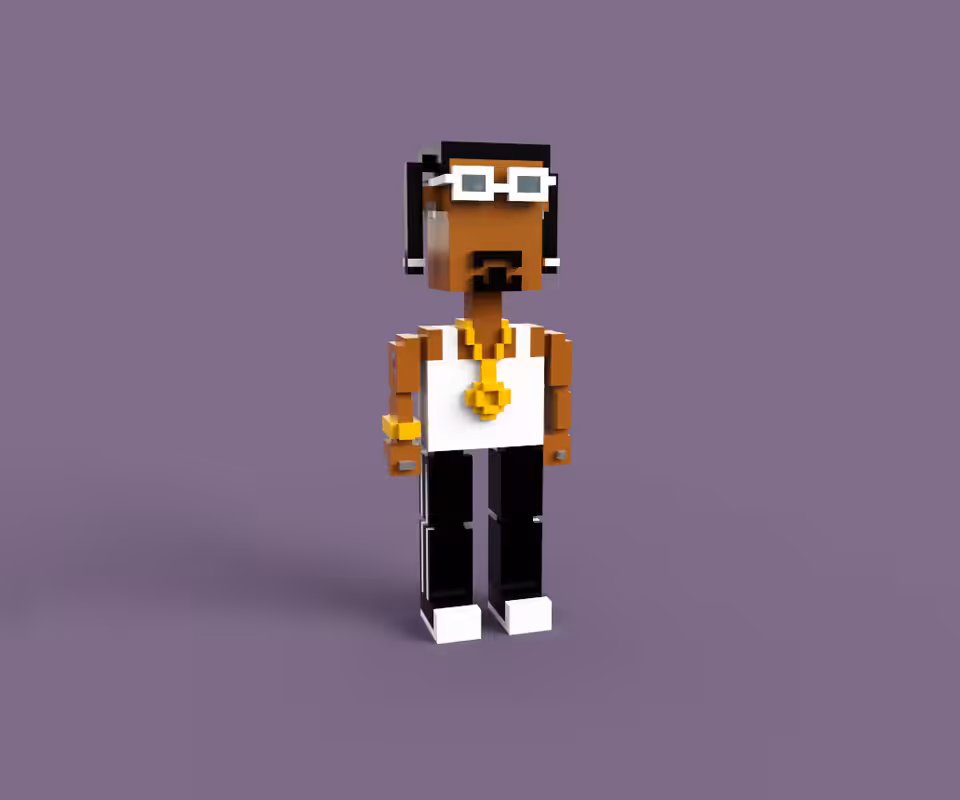 Snoop Dogg