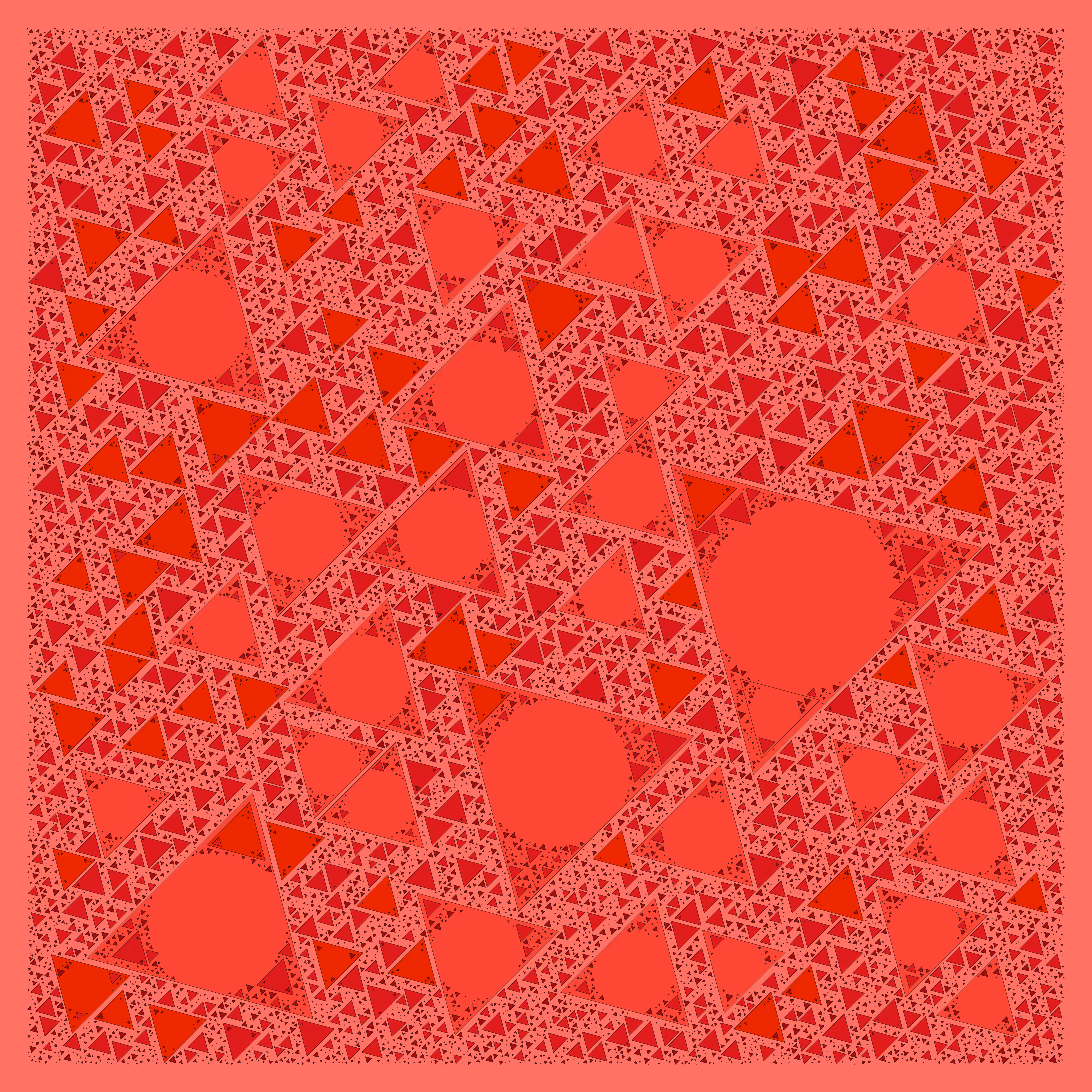 Anomalie #02
