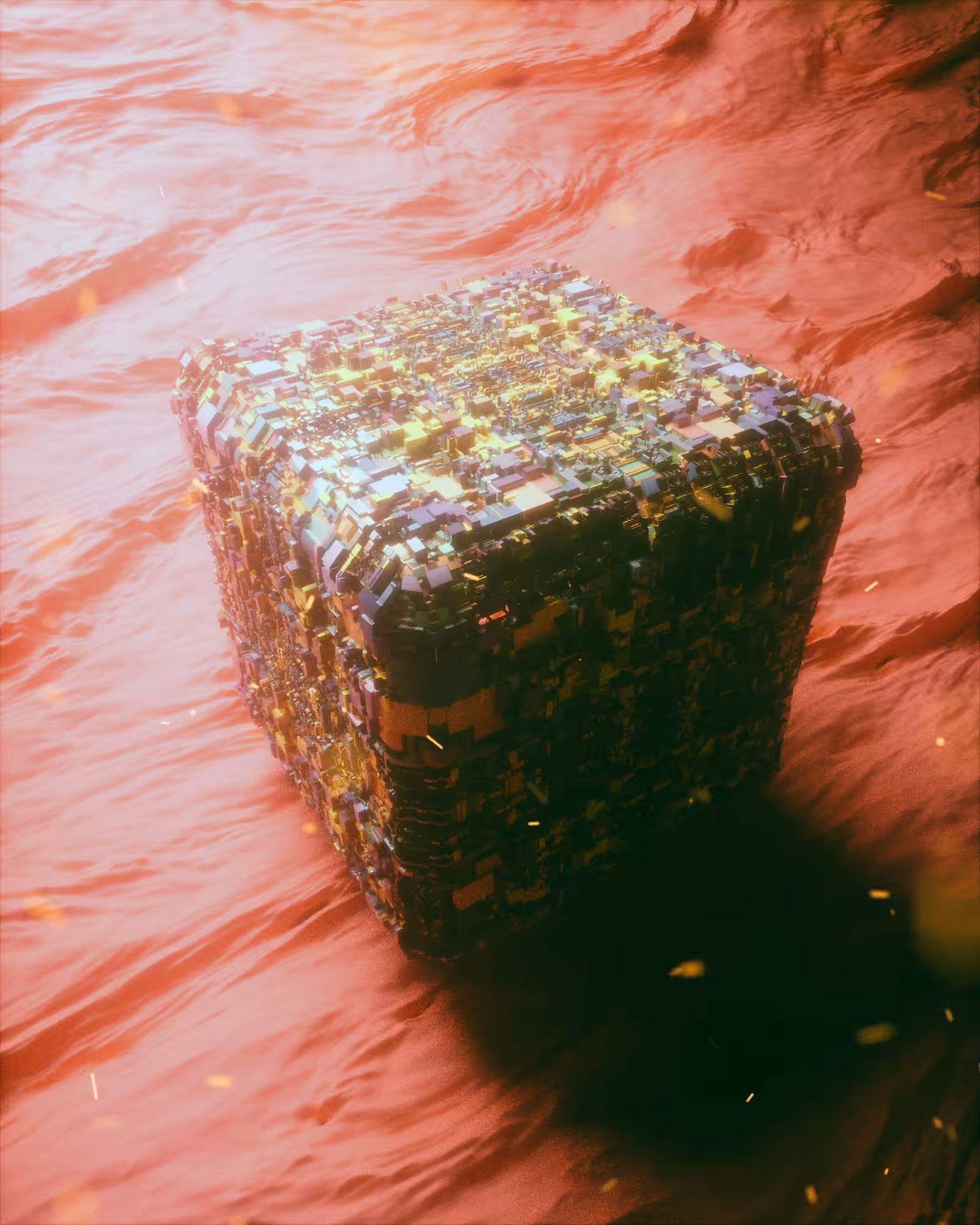 DIGITAL_DIGITAL_02