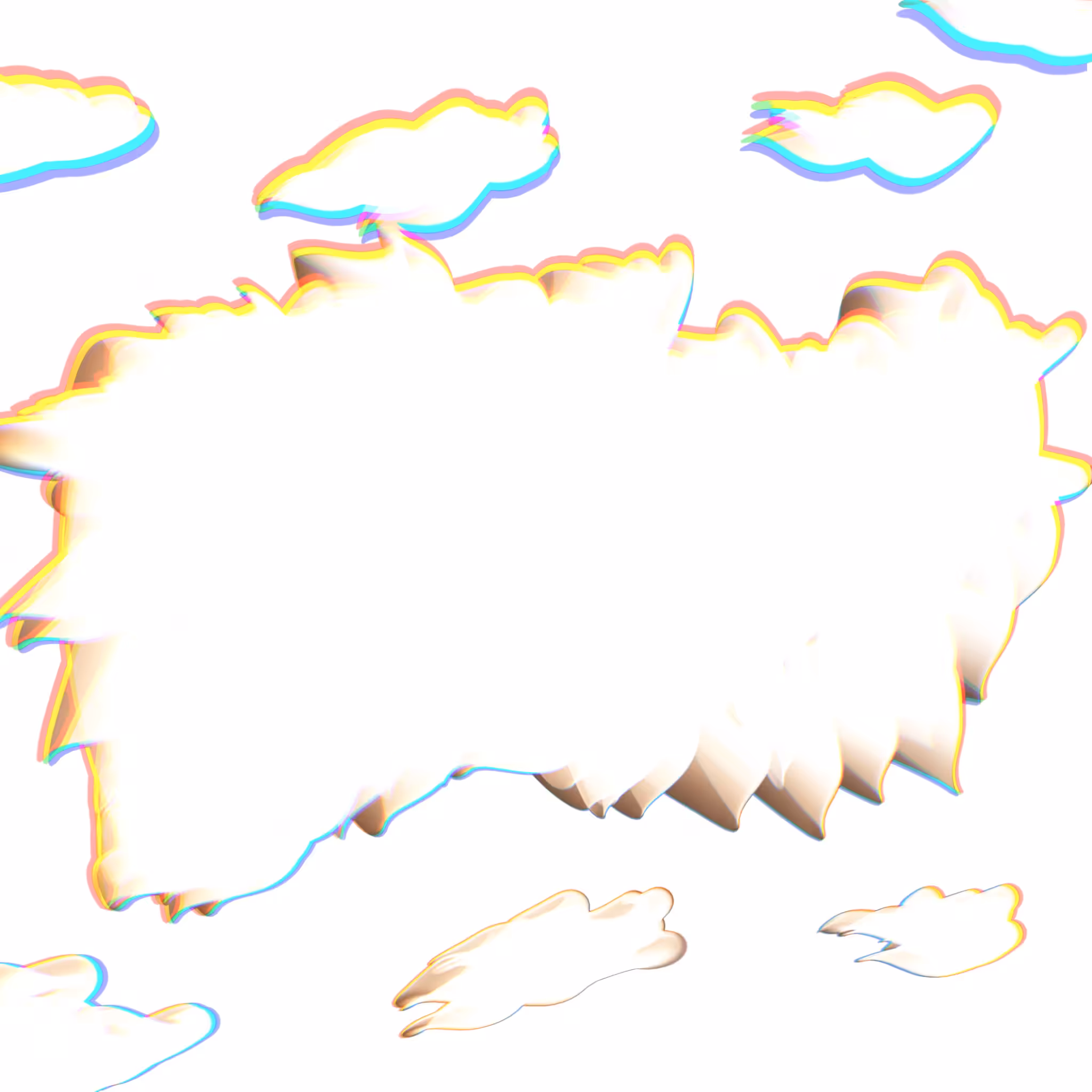 ega #2