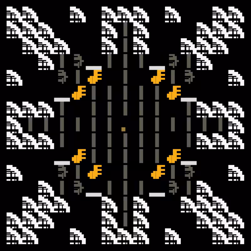 CharCrafter0 #3177