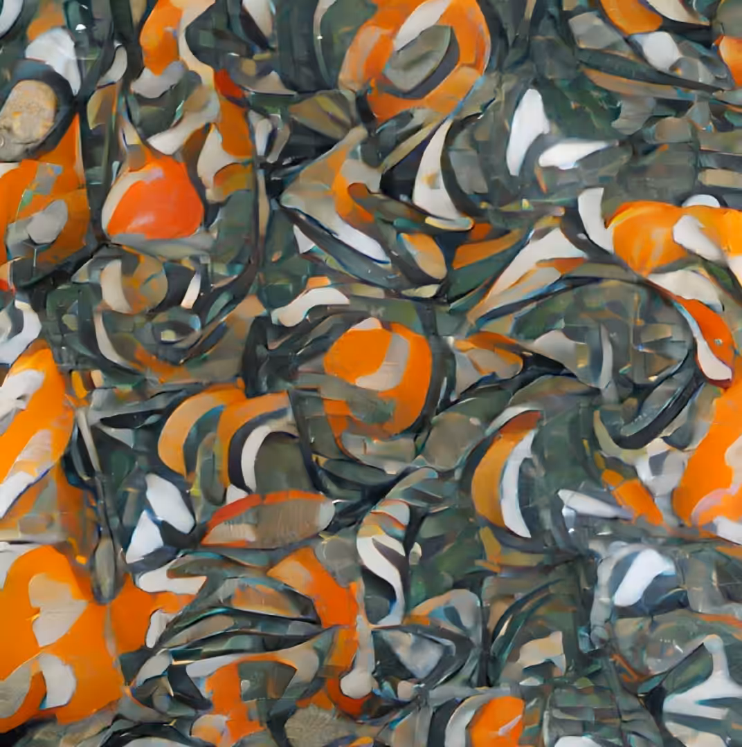texture-34