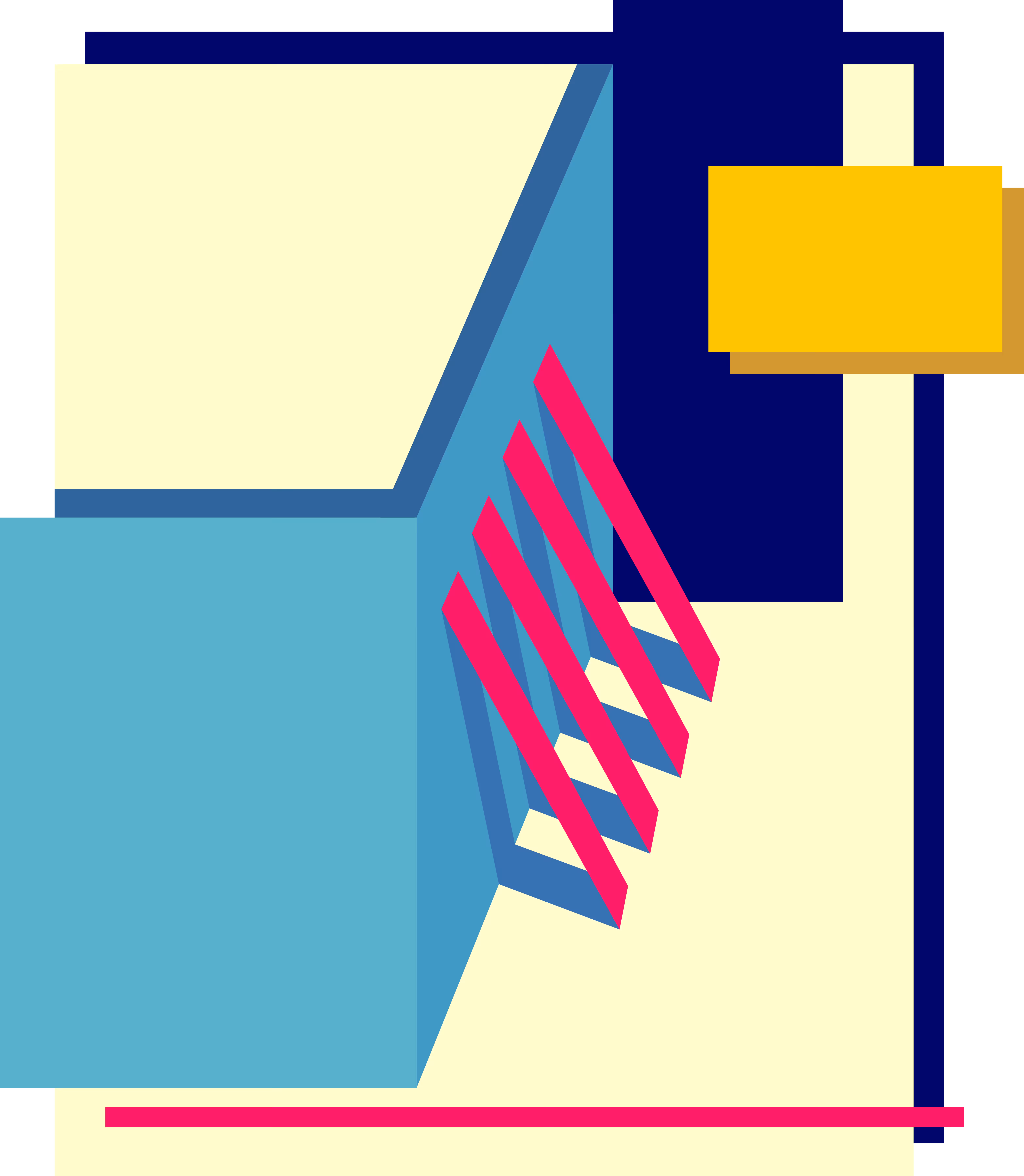 precursor