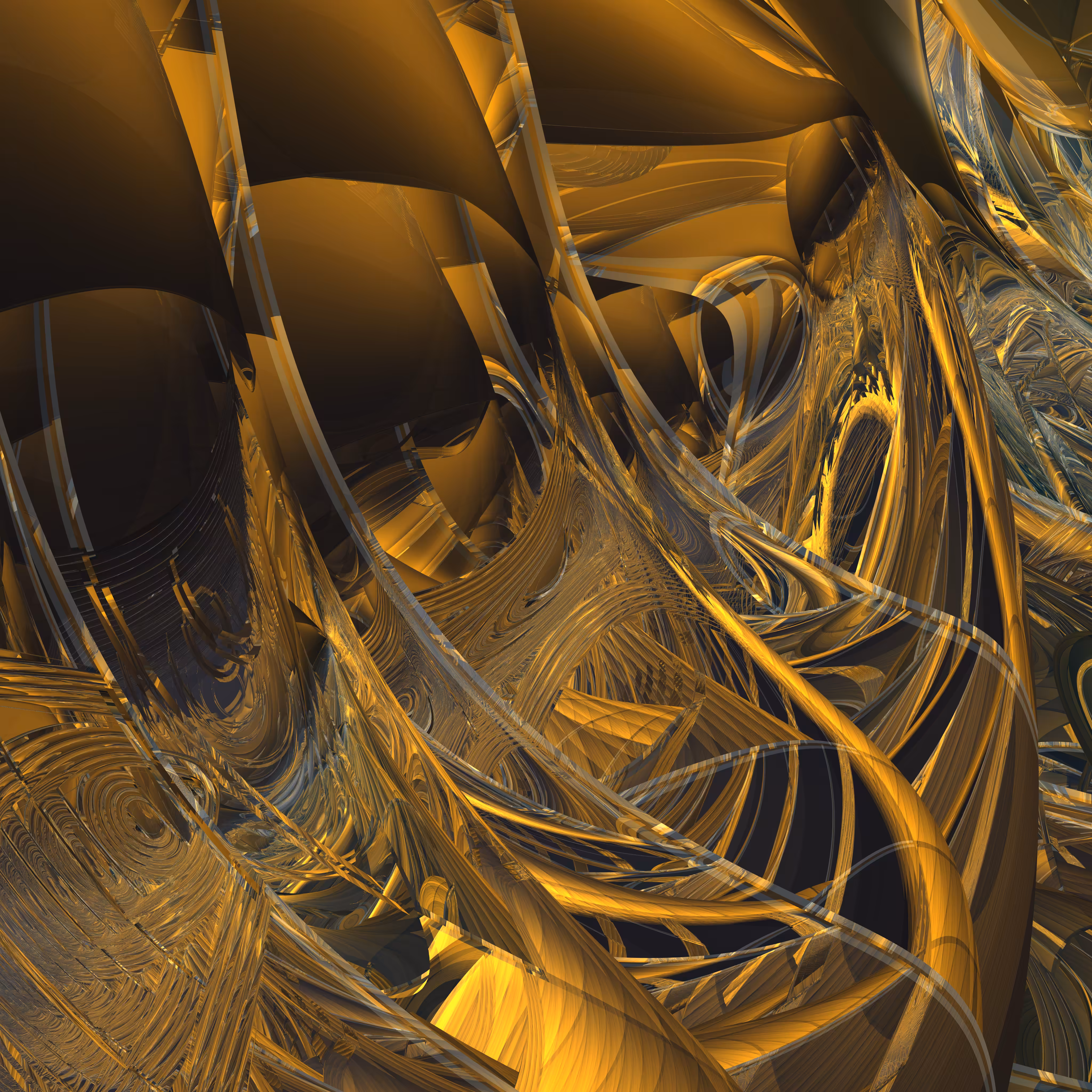 symbolist_refractions#3