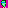 Emo Tezheads 8…8