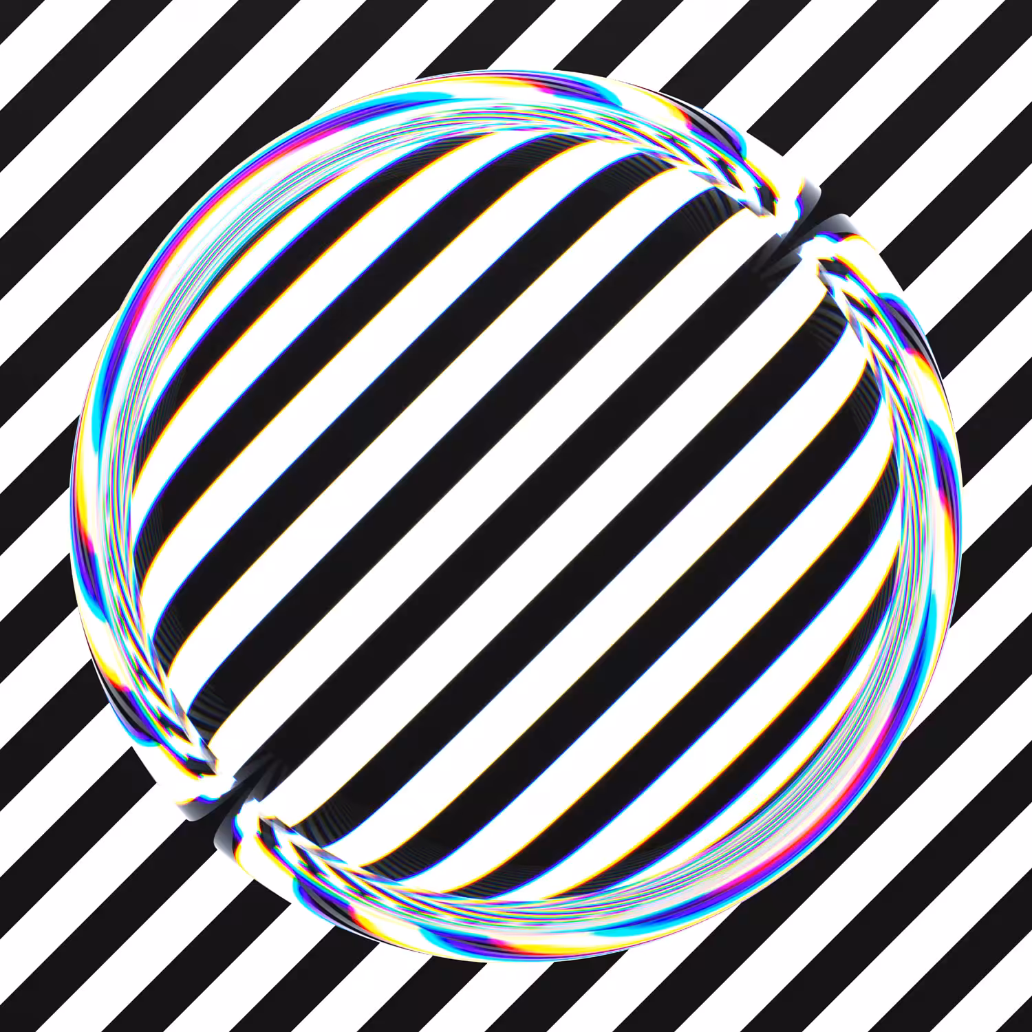 Reindex 07