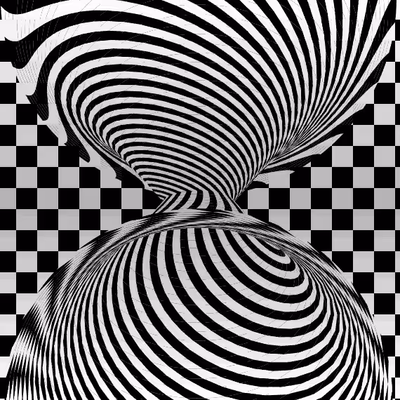 👁️ Optical 👁️