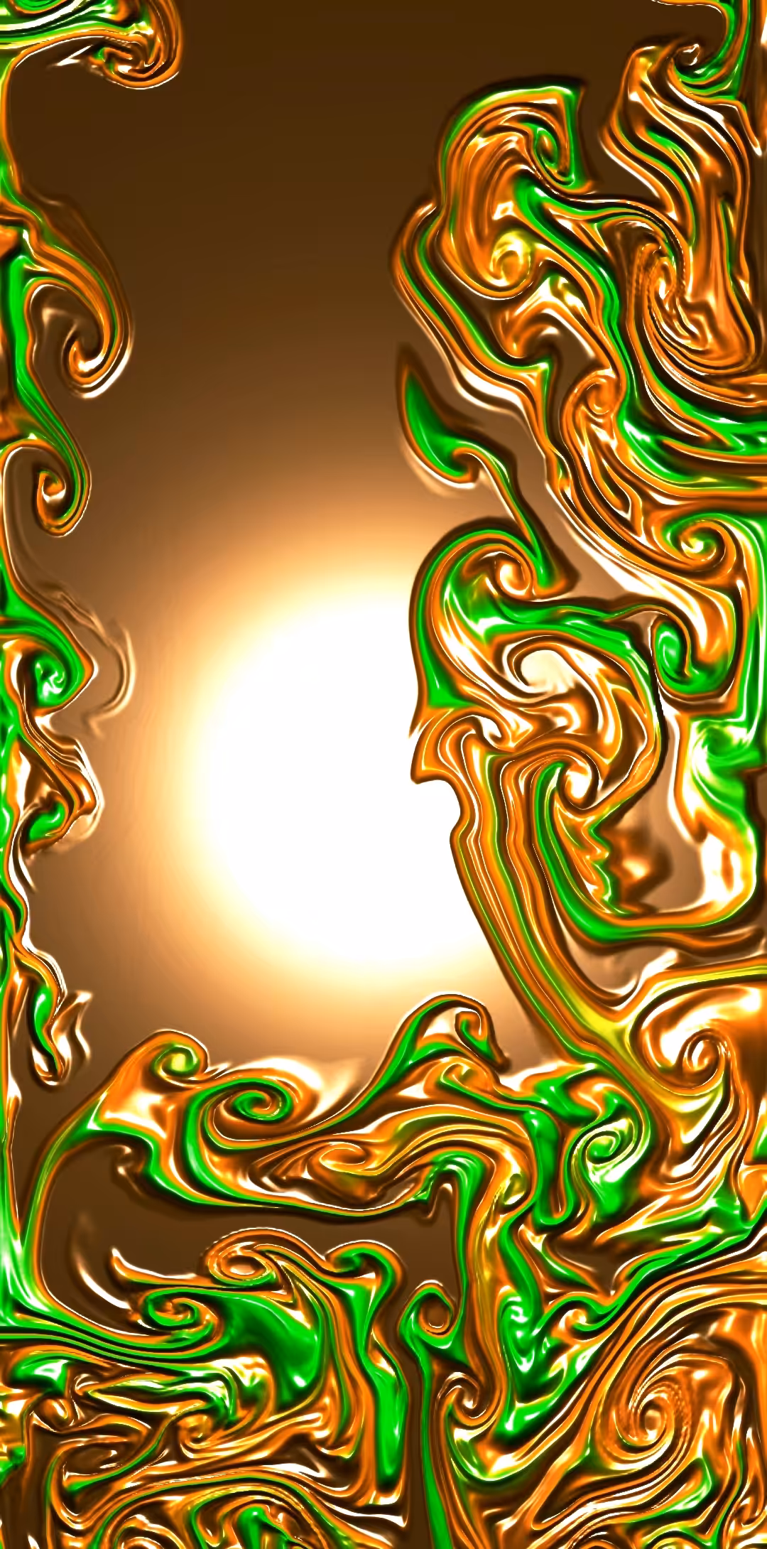 light reflection (6)