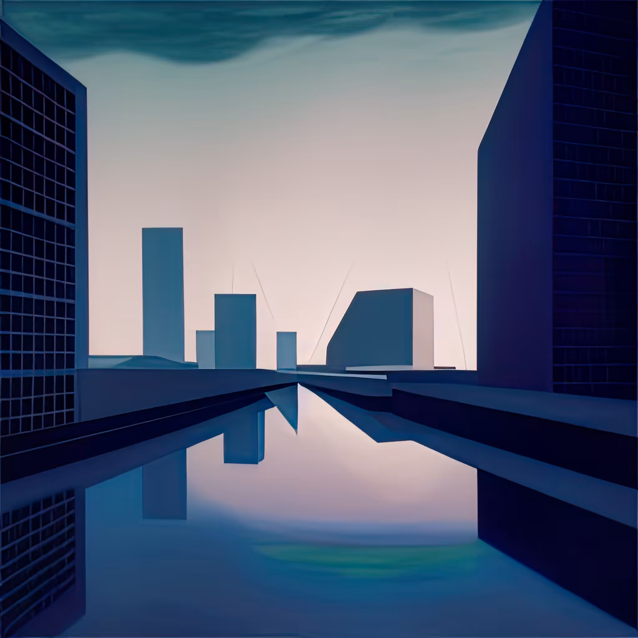 SkyL1N3 #971