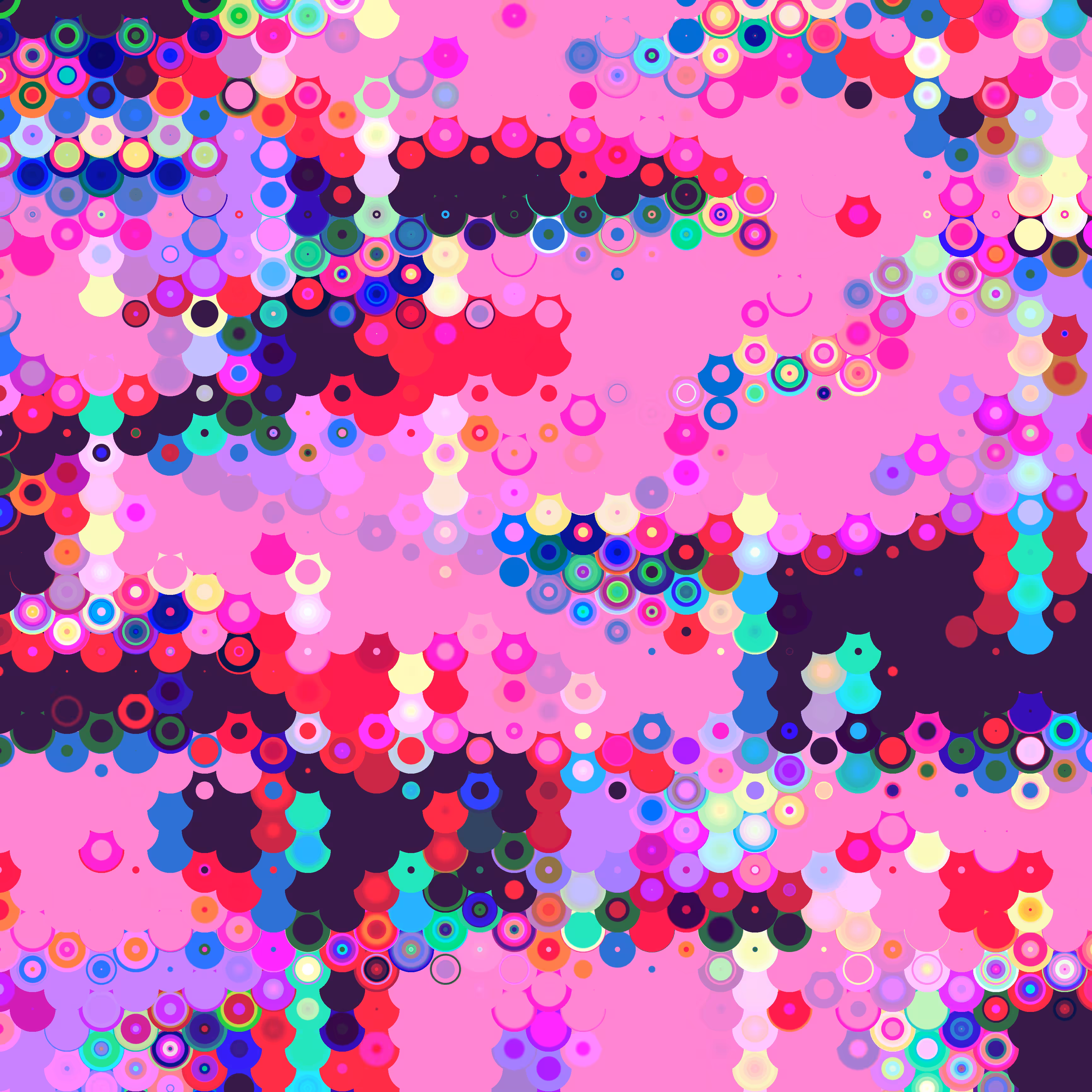 Optimoo 0026