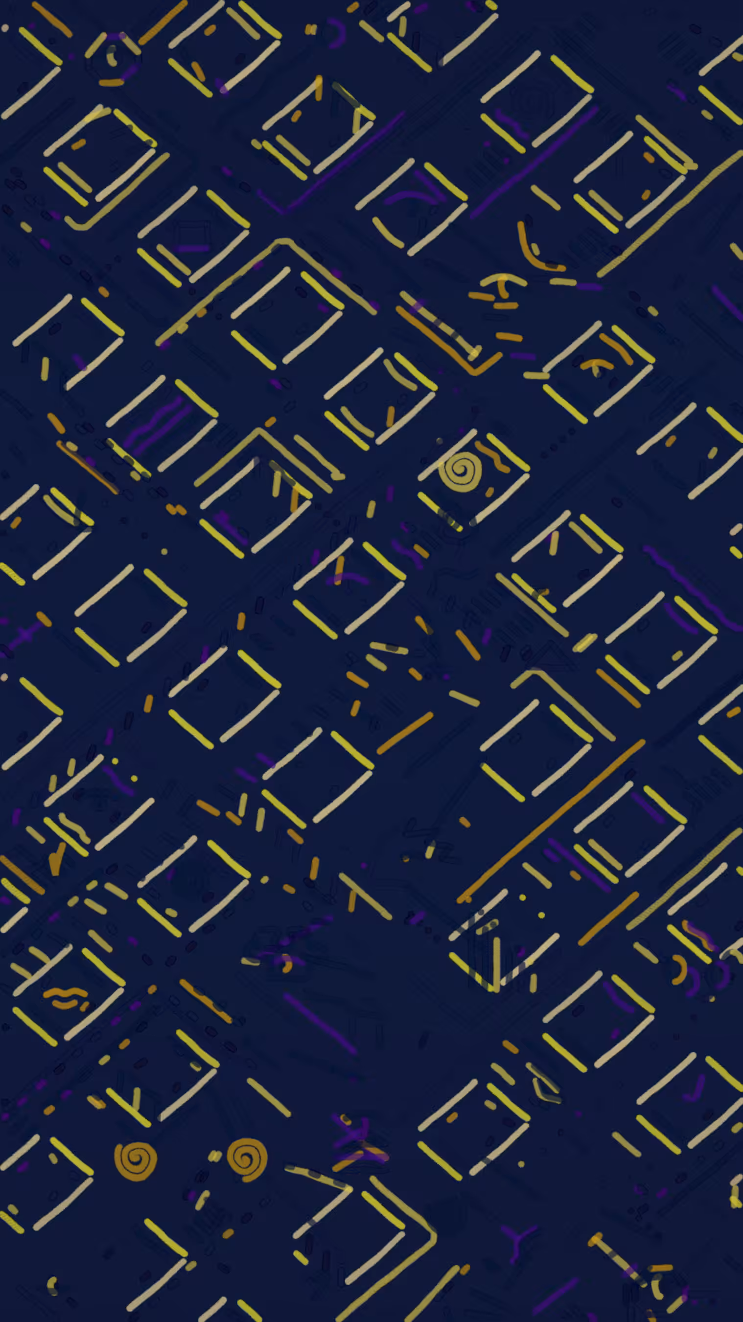 Cities #152