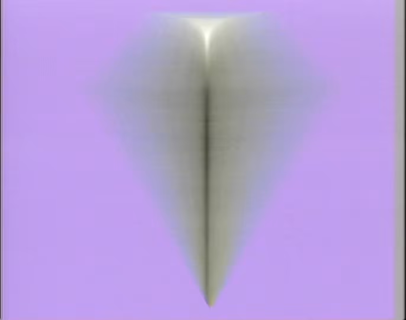 Time Inward Diamond [tImoNd]