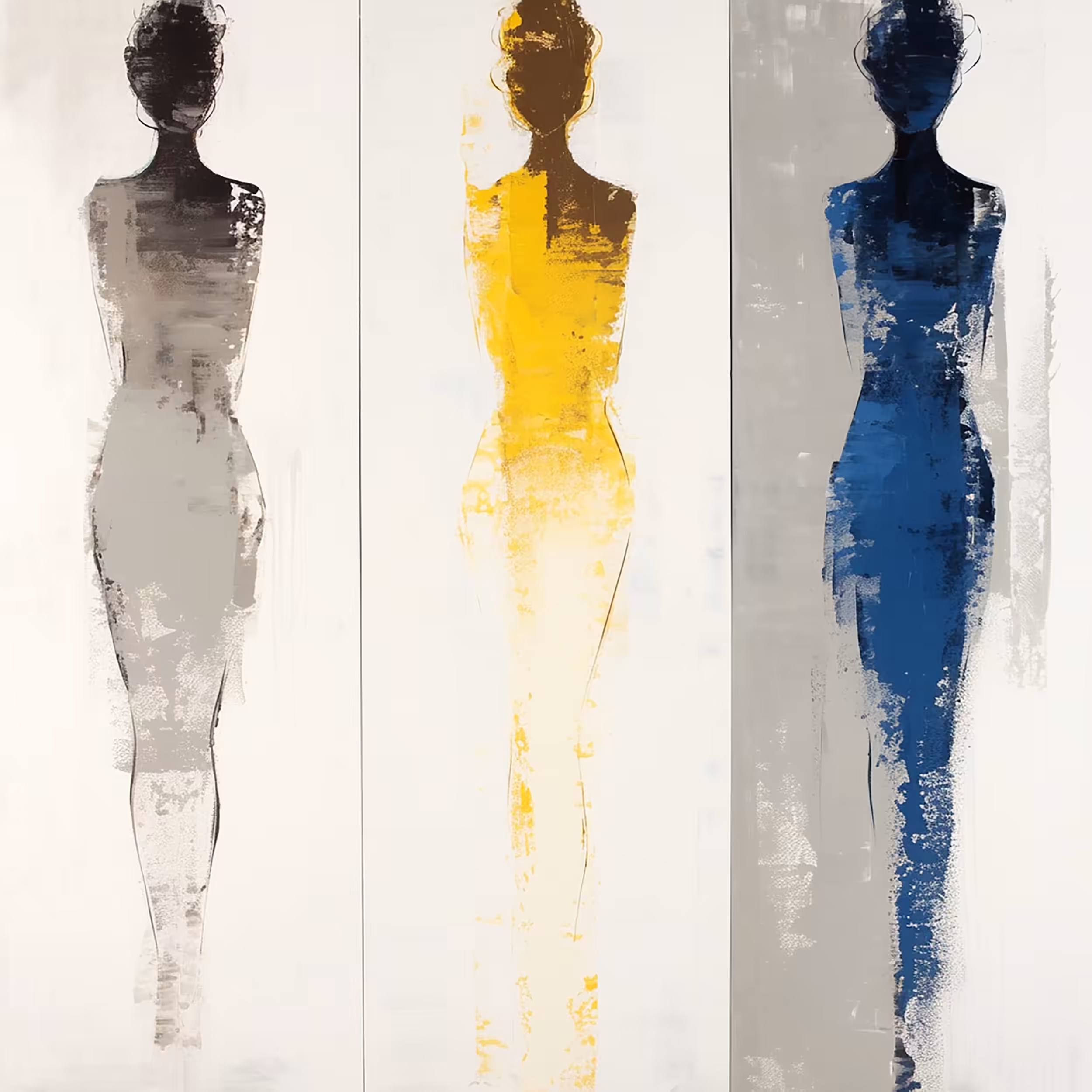 Trio