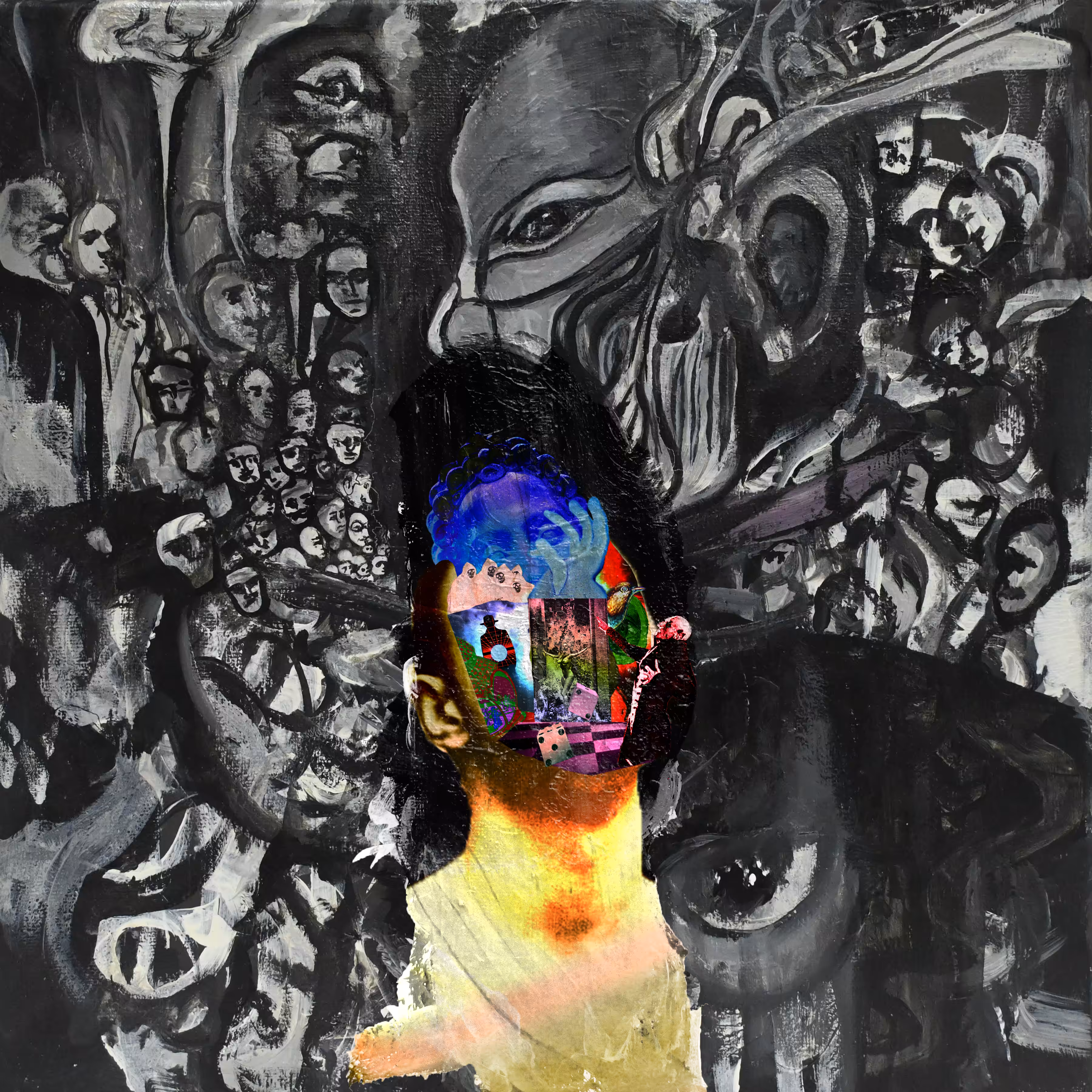 Collaboration with Verba_Surreal