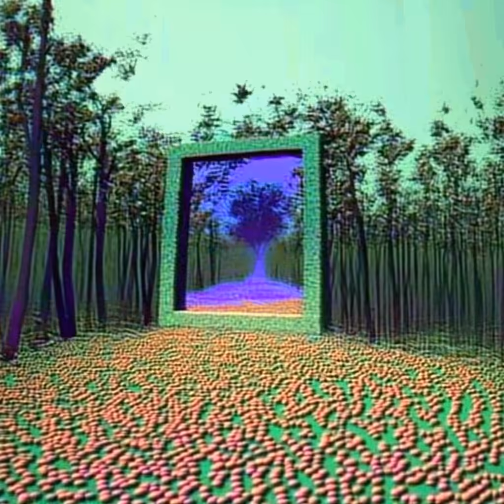 ⊡_/"!![─