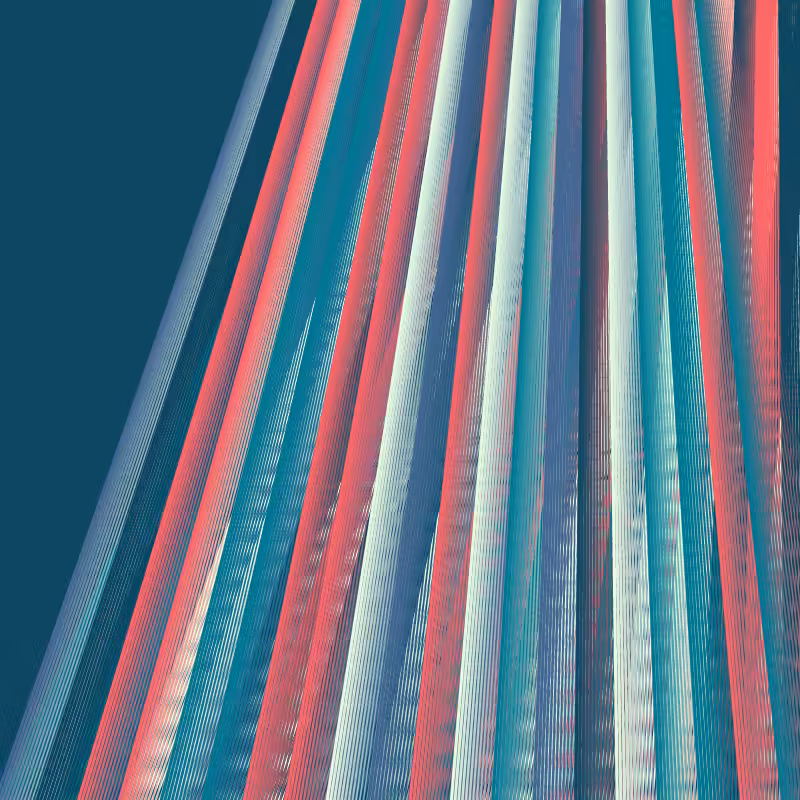 Diminishing Returns #59