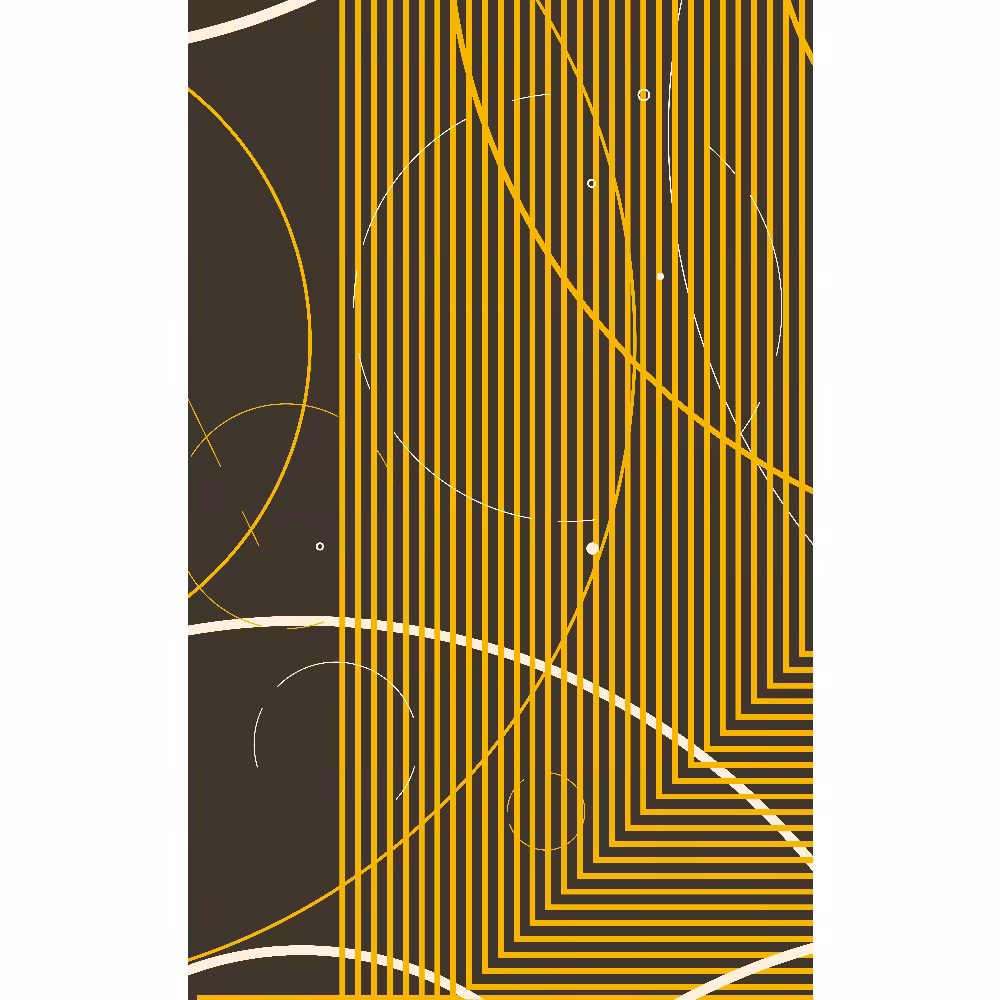 Physical Culture 01 #33