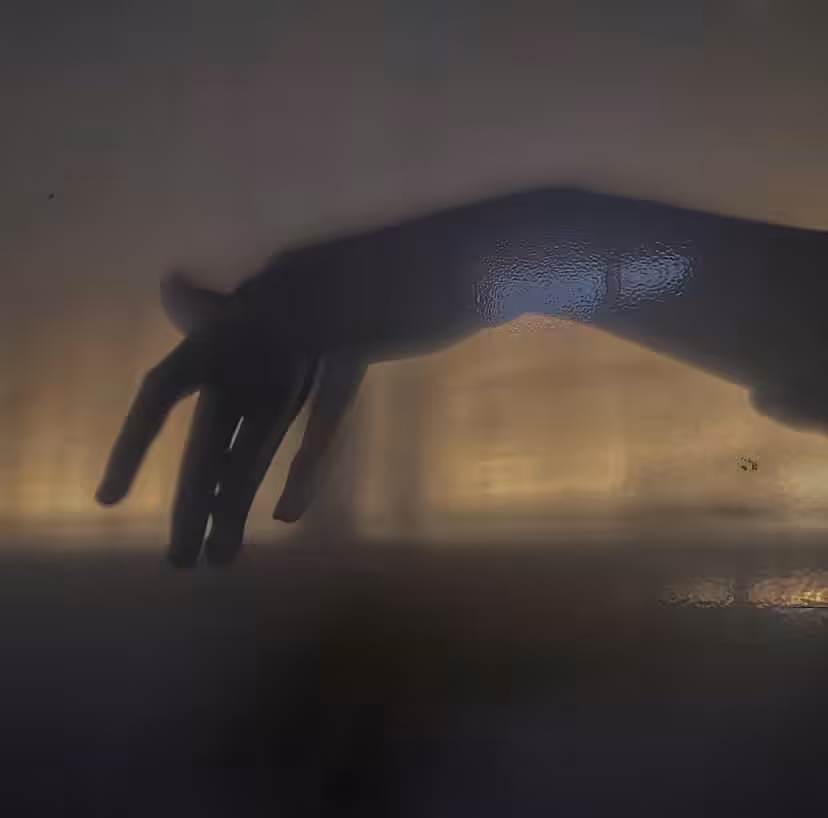 Shadow