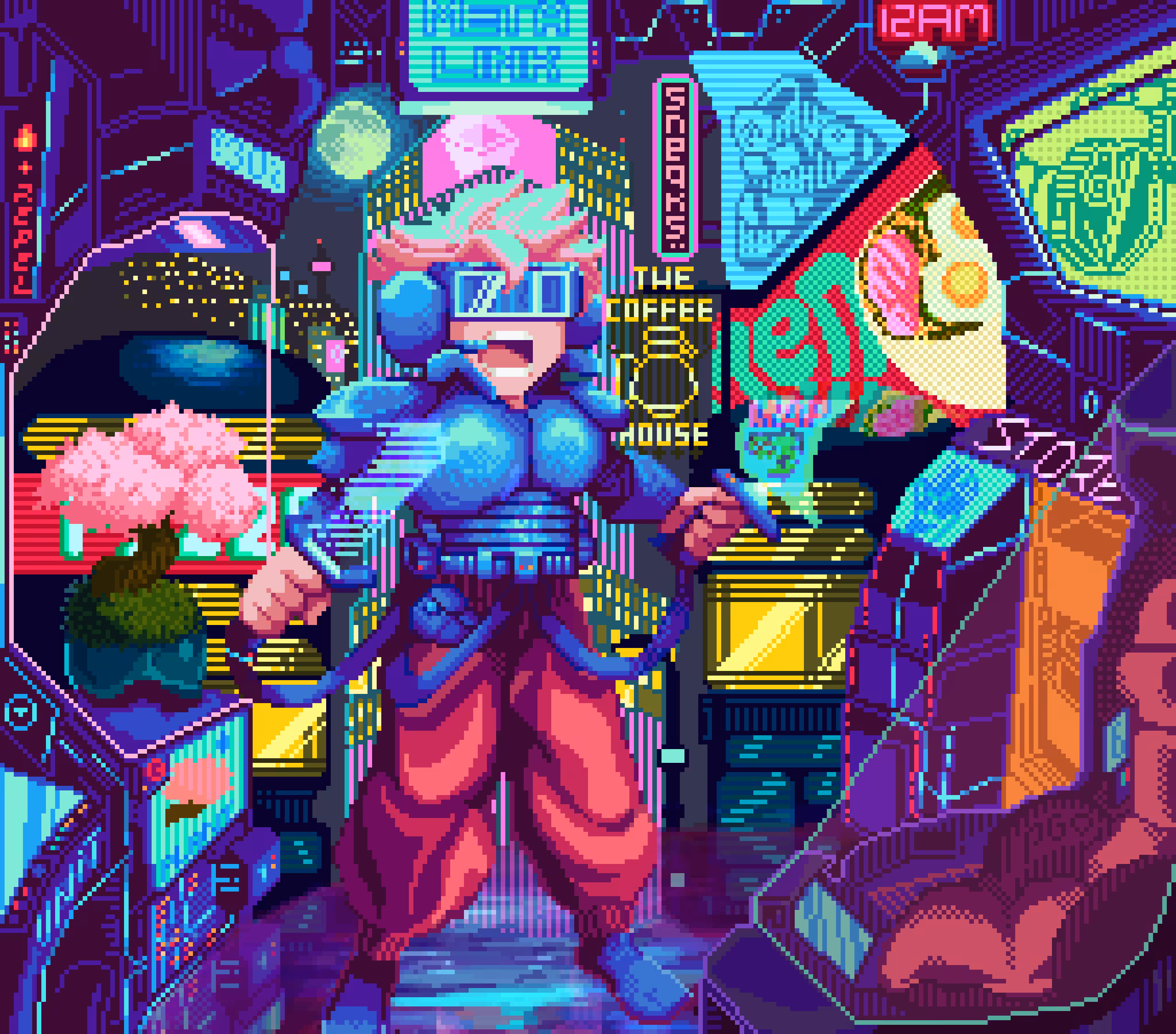 💥𝙈𝙚𝙩𝙖 𝙇𝙞𝙣𝙠 𝙎𝙩𝙧𝙚𝙖𝙢
