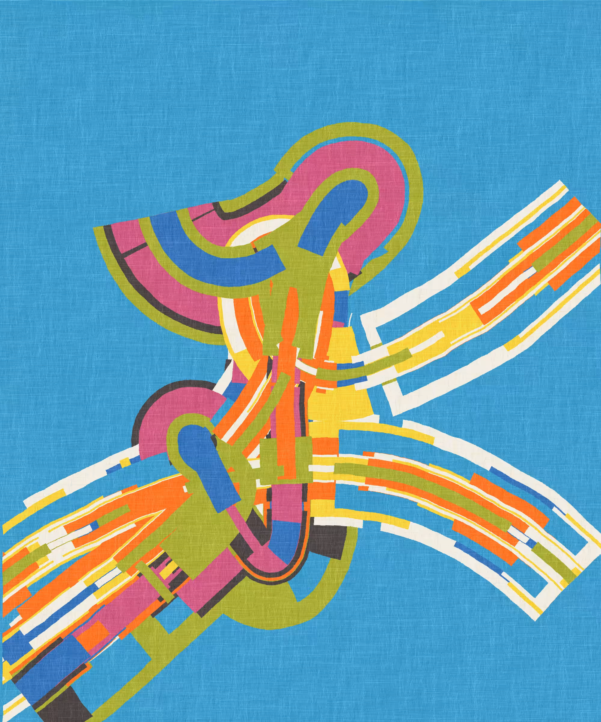 Artifice #51