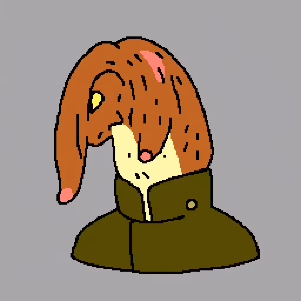 BizJetJen