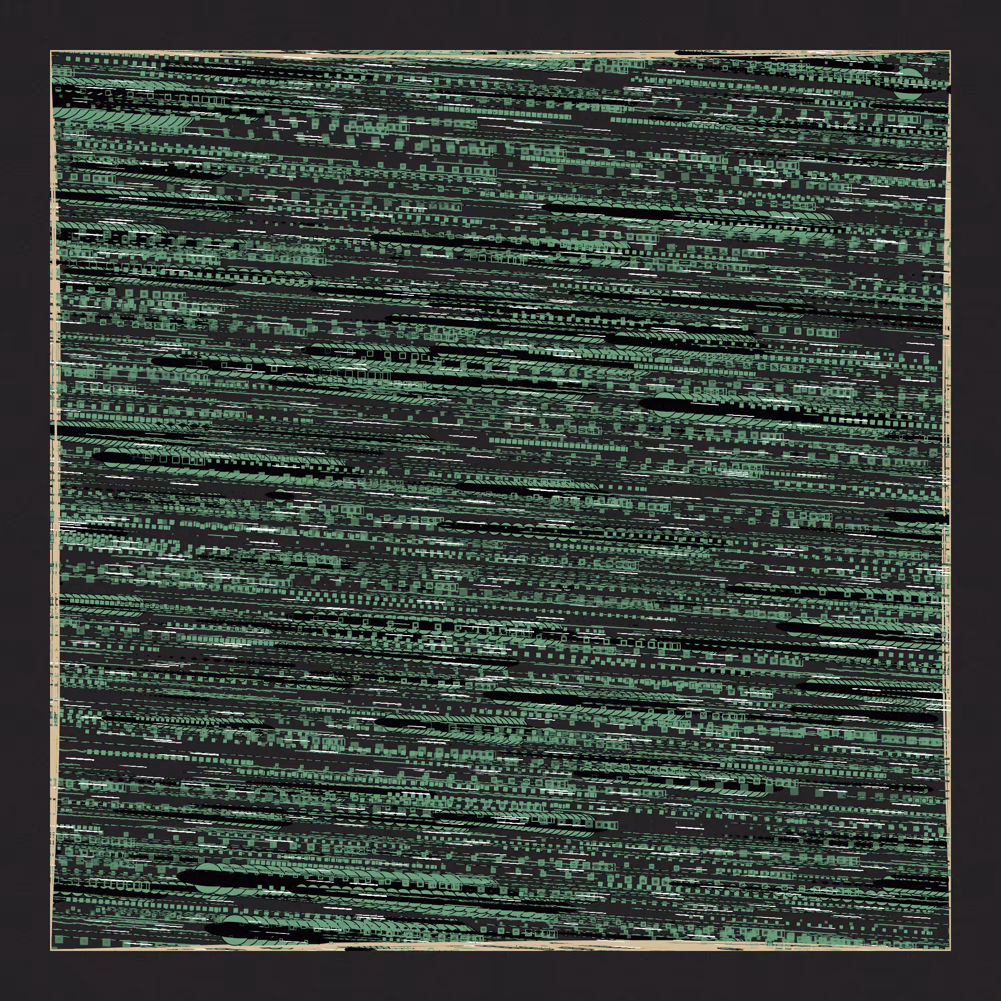 Zephyr #267