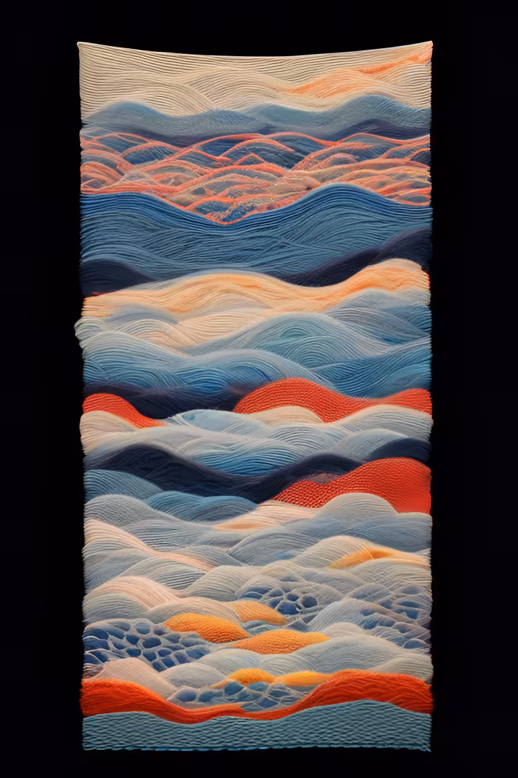 threads/waves (54)