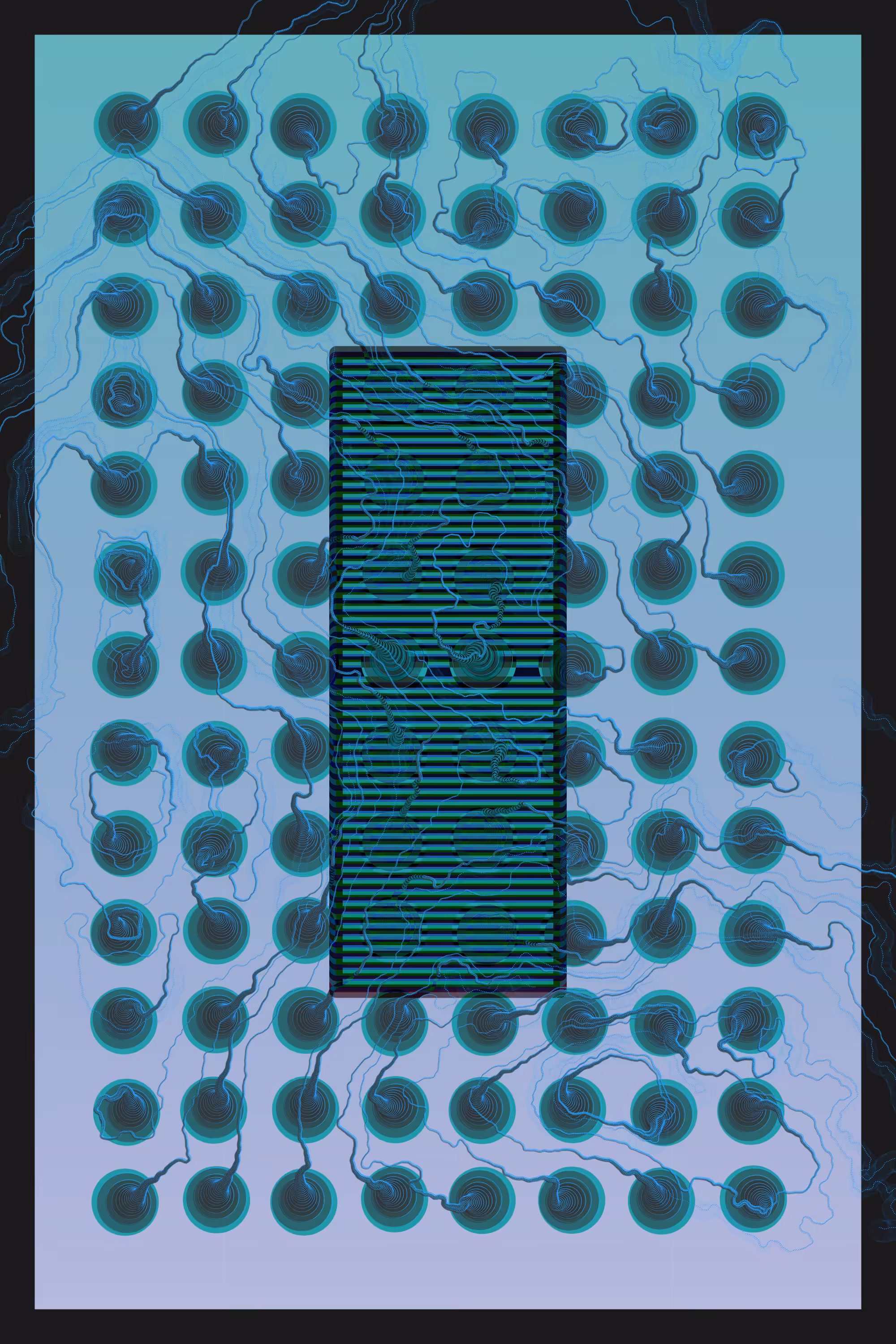 acid memories #9