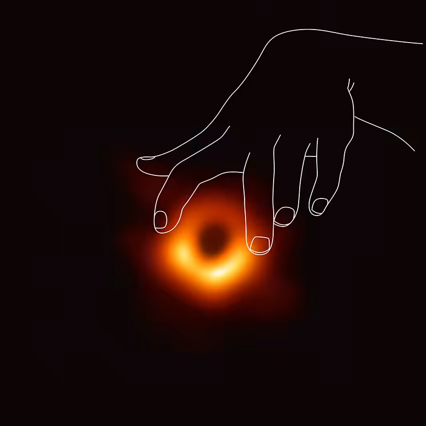 Black Hole