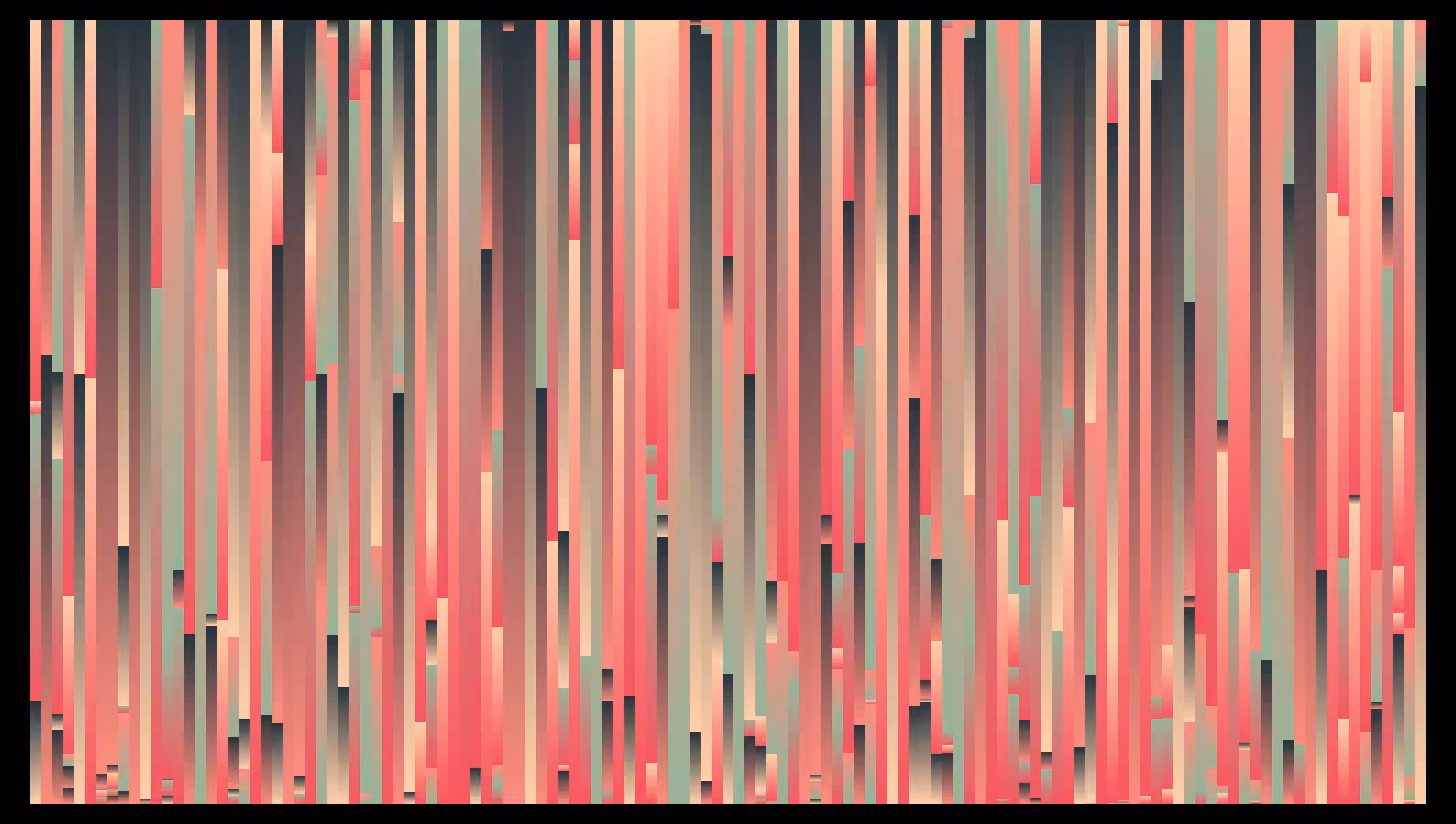 Sensthesia #346