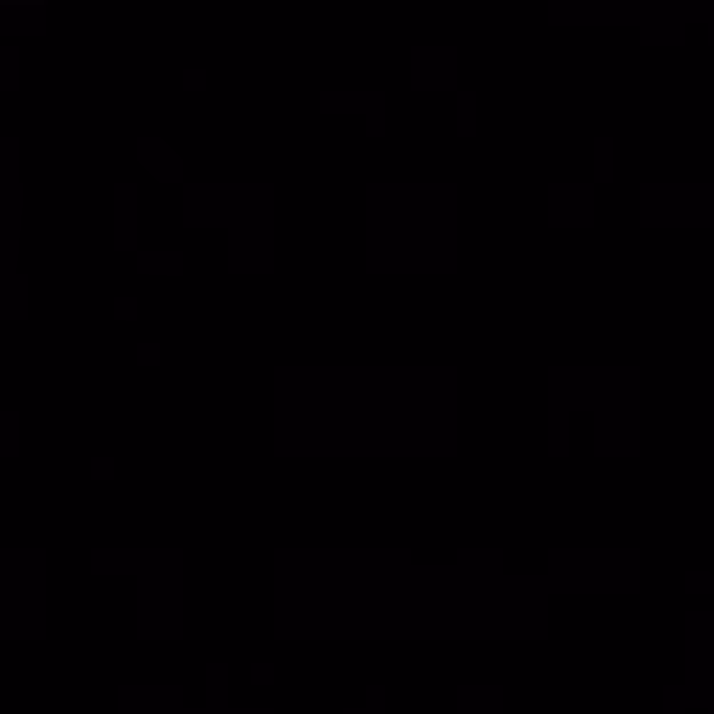 LPORTAL