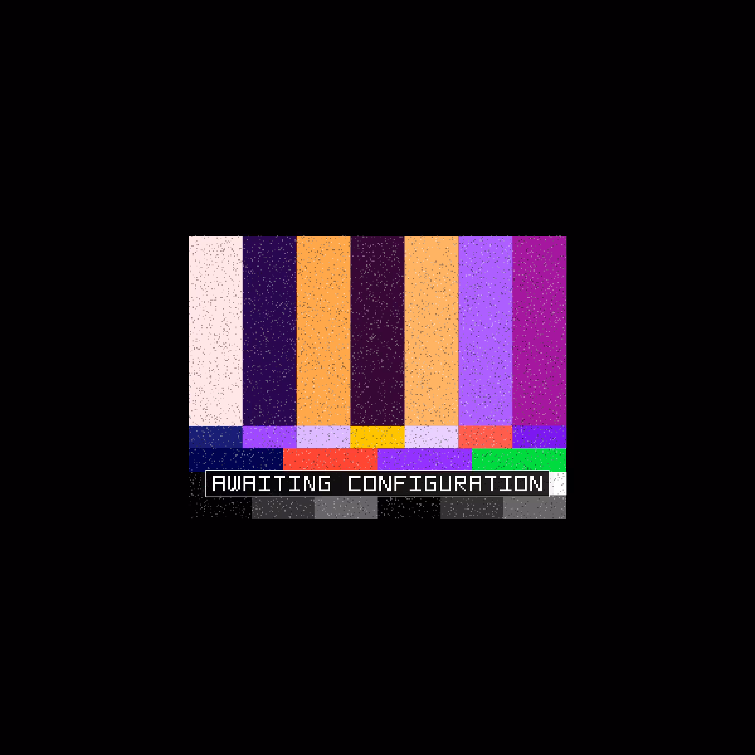 send/receive #5798
