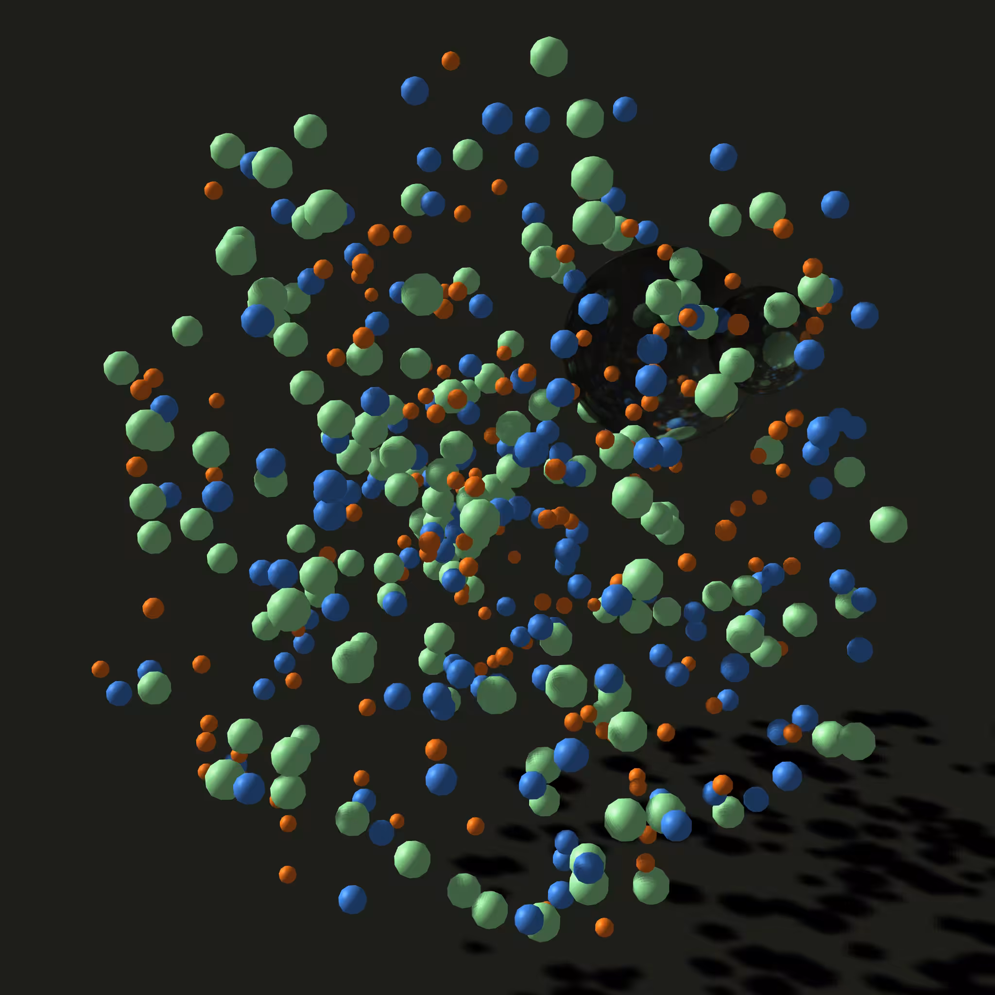 Orbital Plowing v1.0 #93