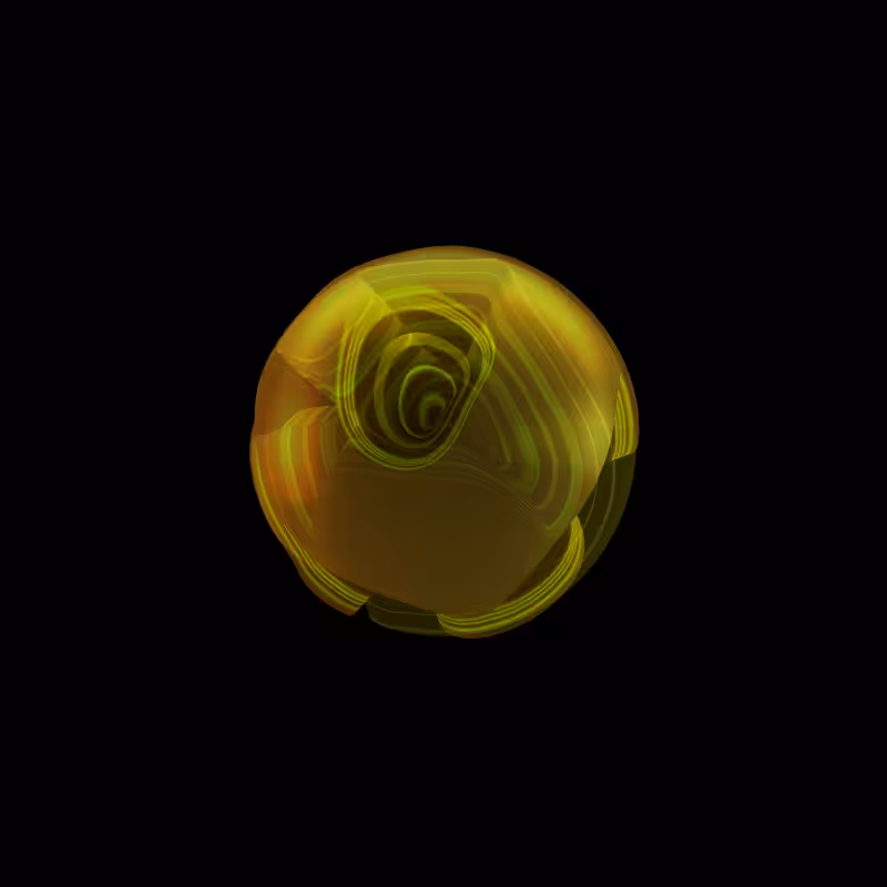 SynDevice #1990