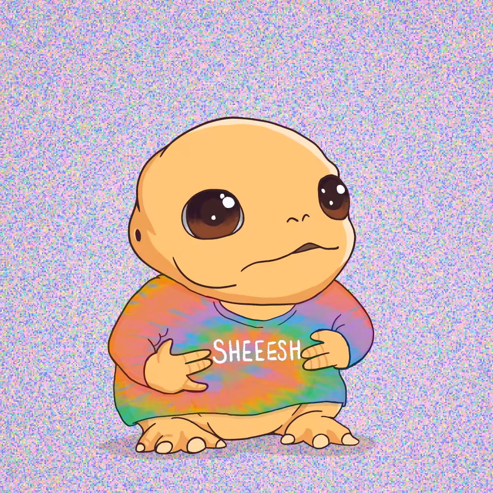 2216.jpeg