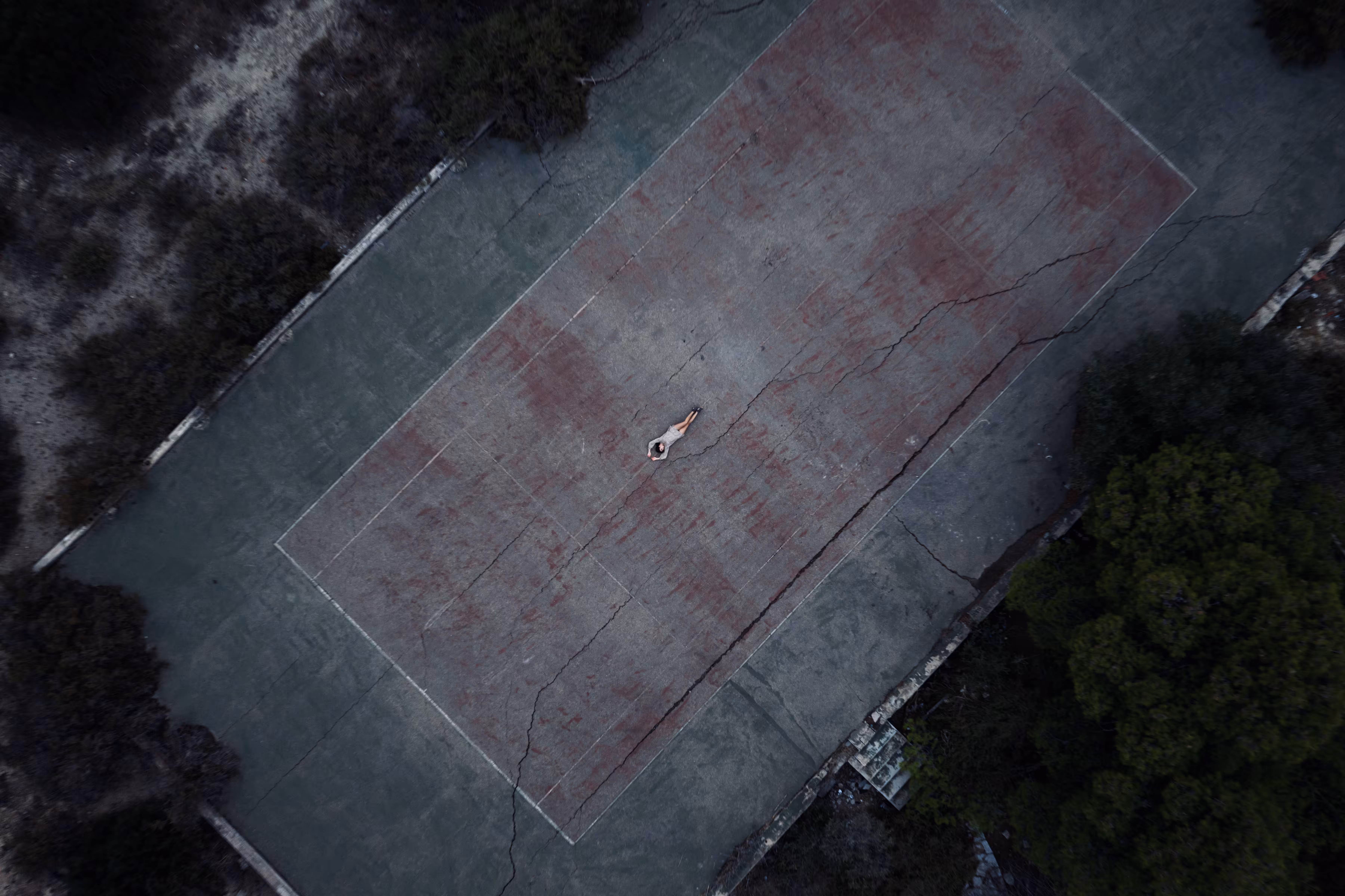Capture #04