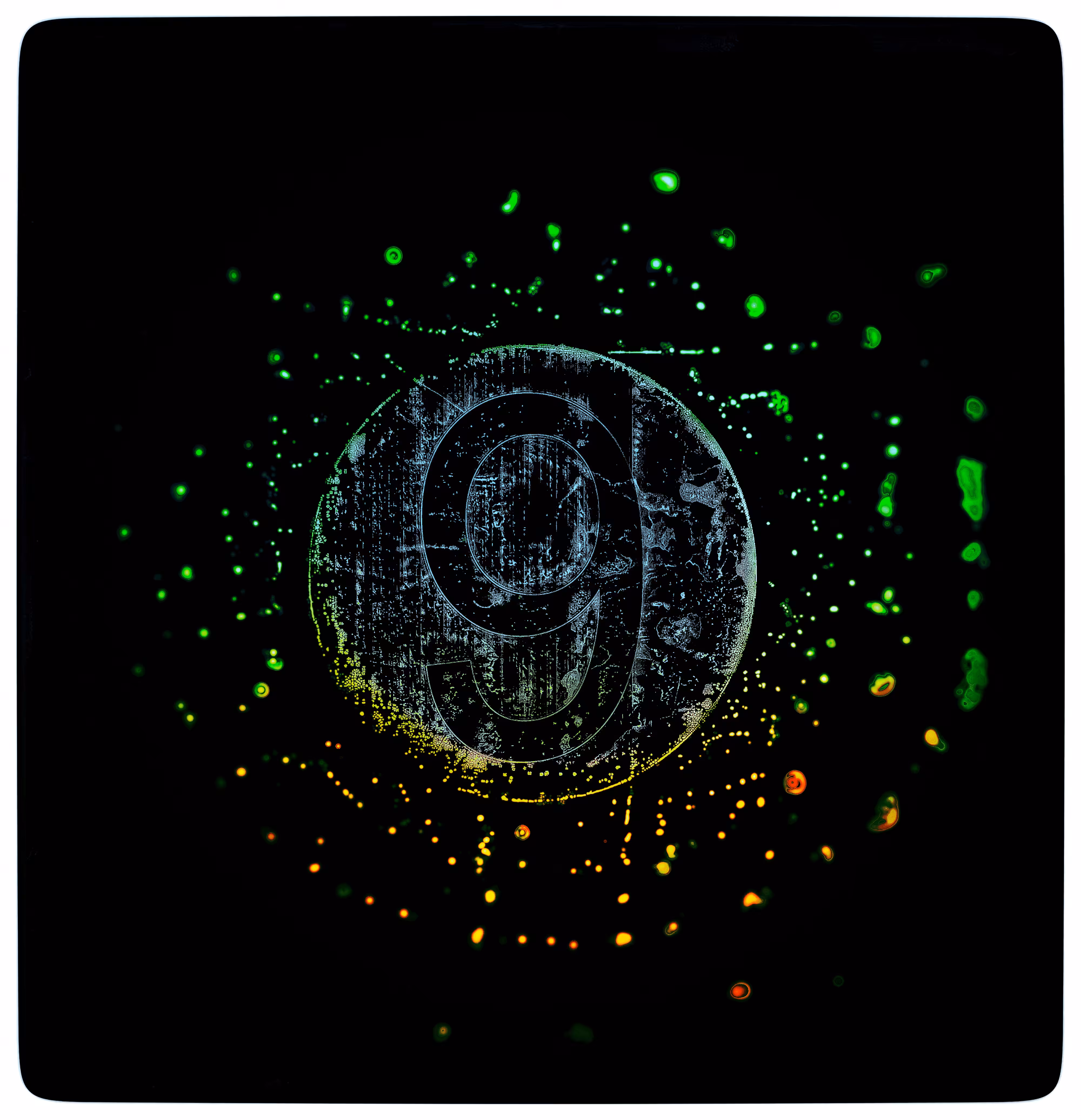 #9