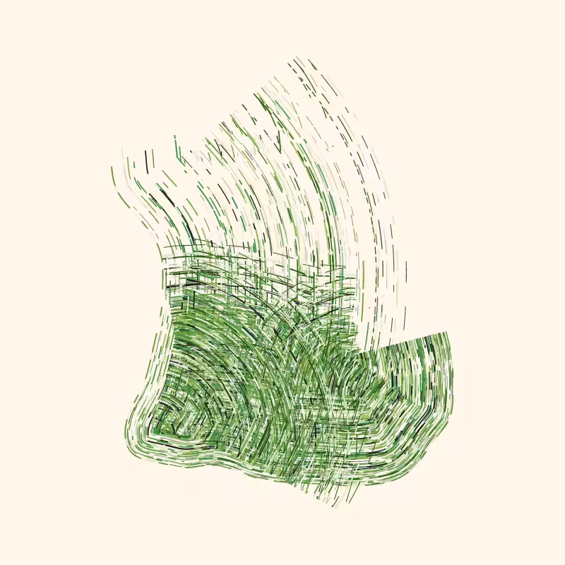 Gossamer #174