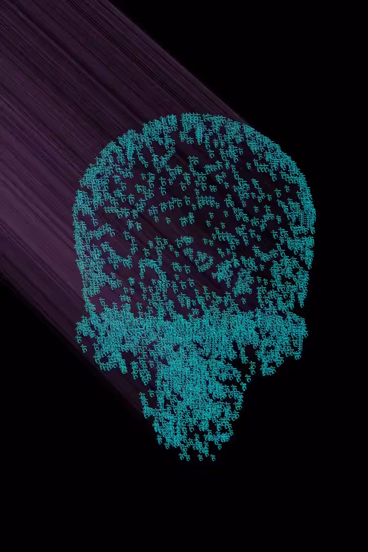 log𝐓𝐙=log𝐓+log𝐙