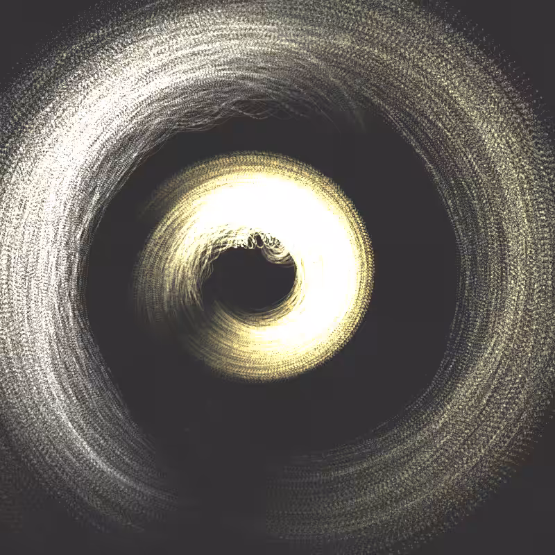 waves #86