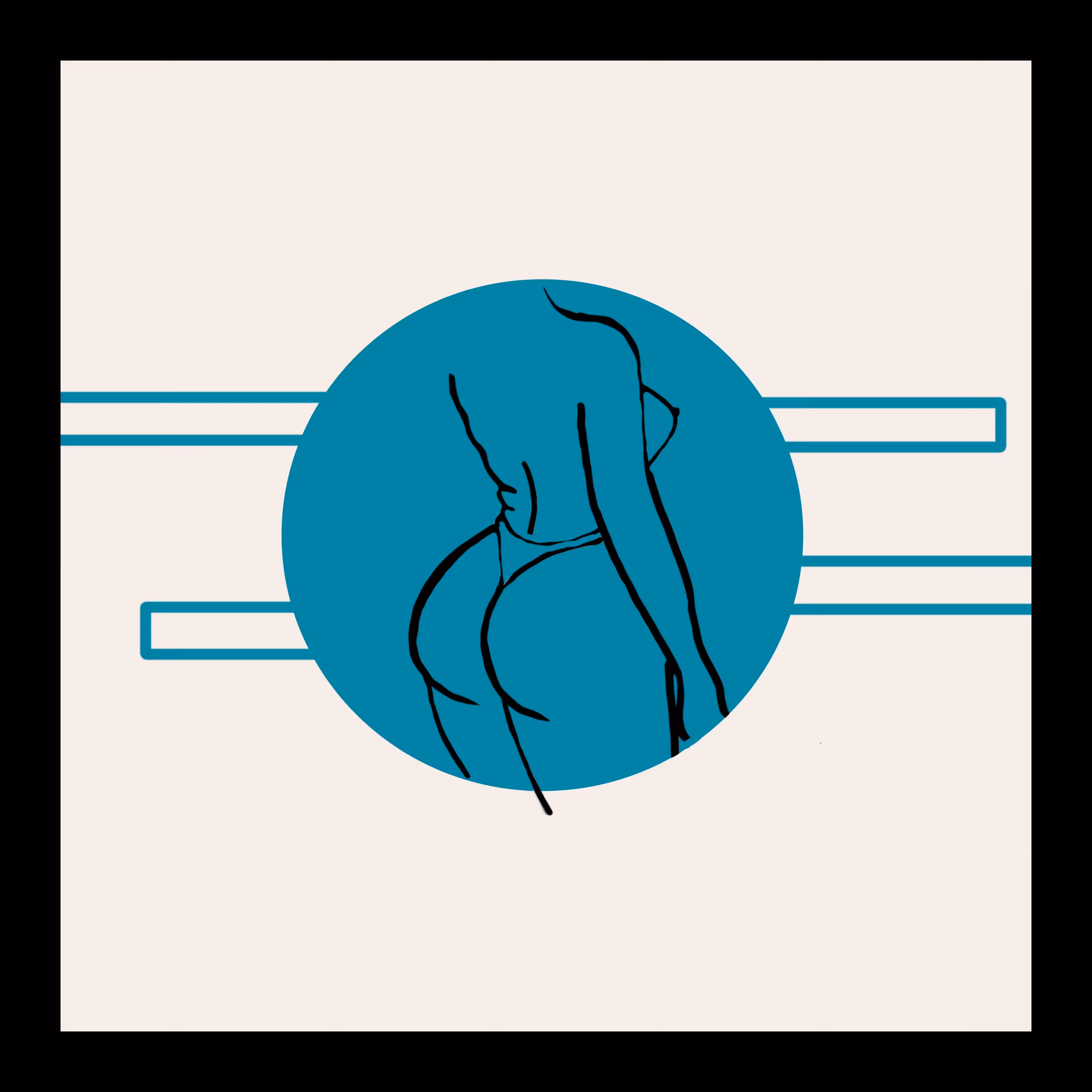 Women
