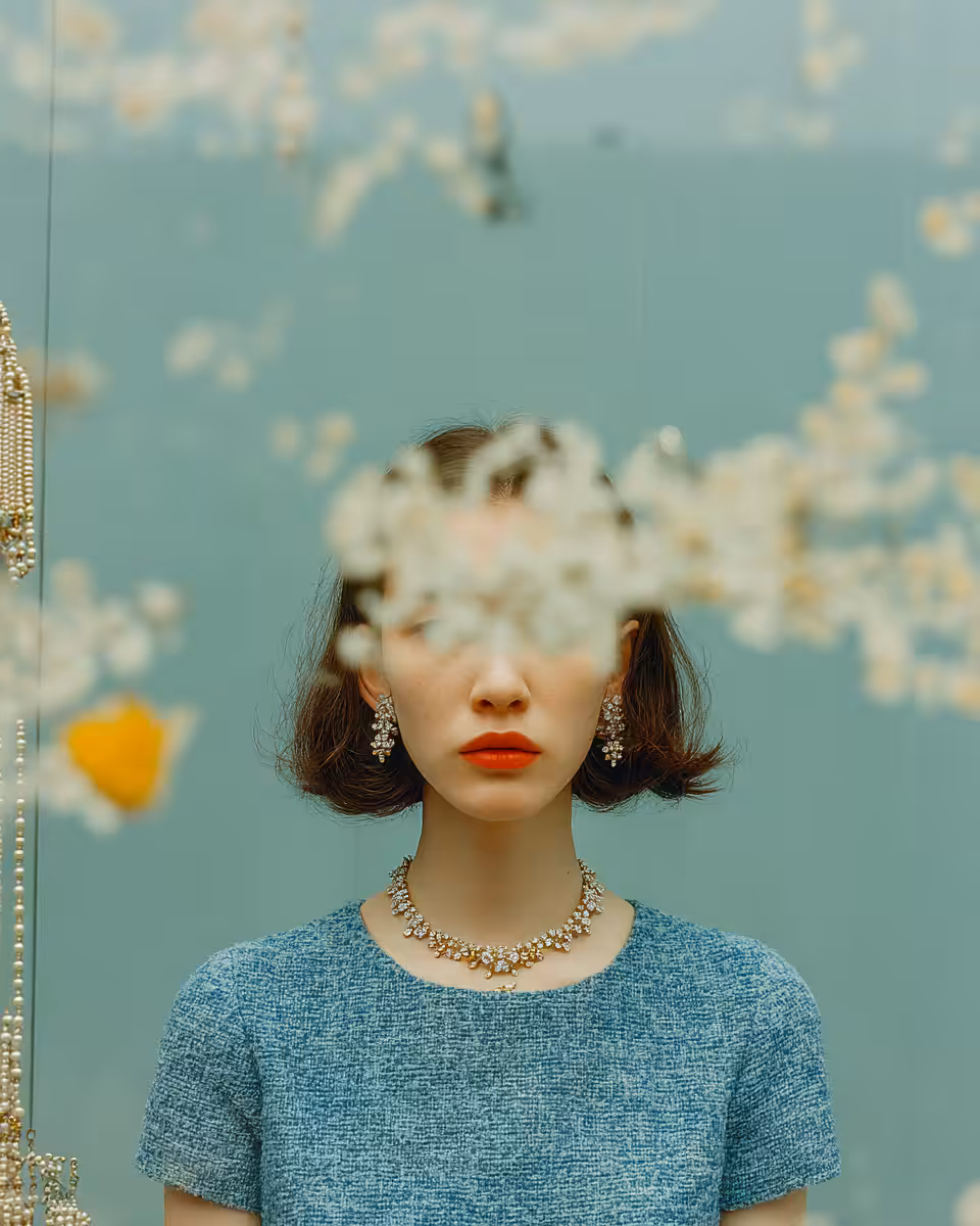 AI Editorials