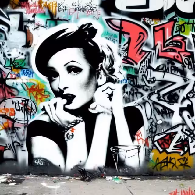 handstyles 