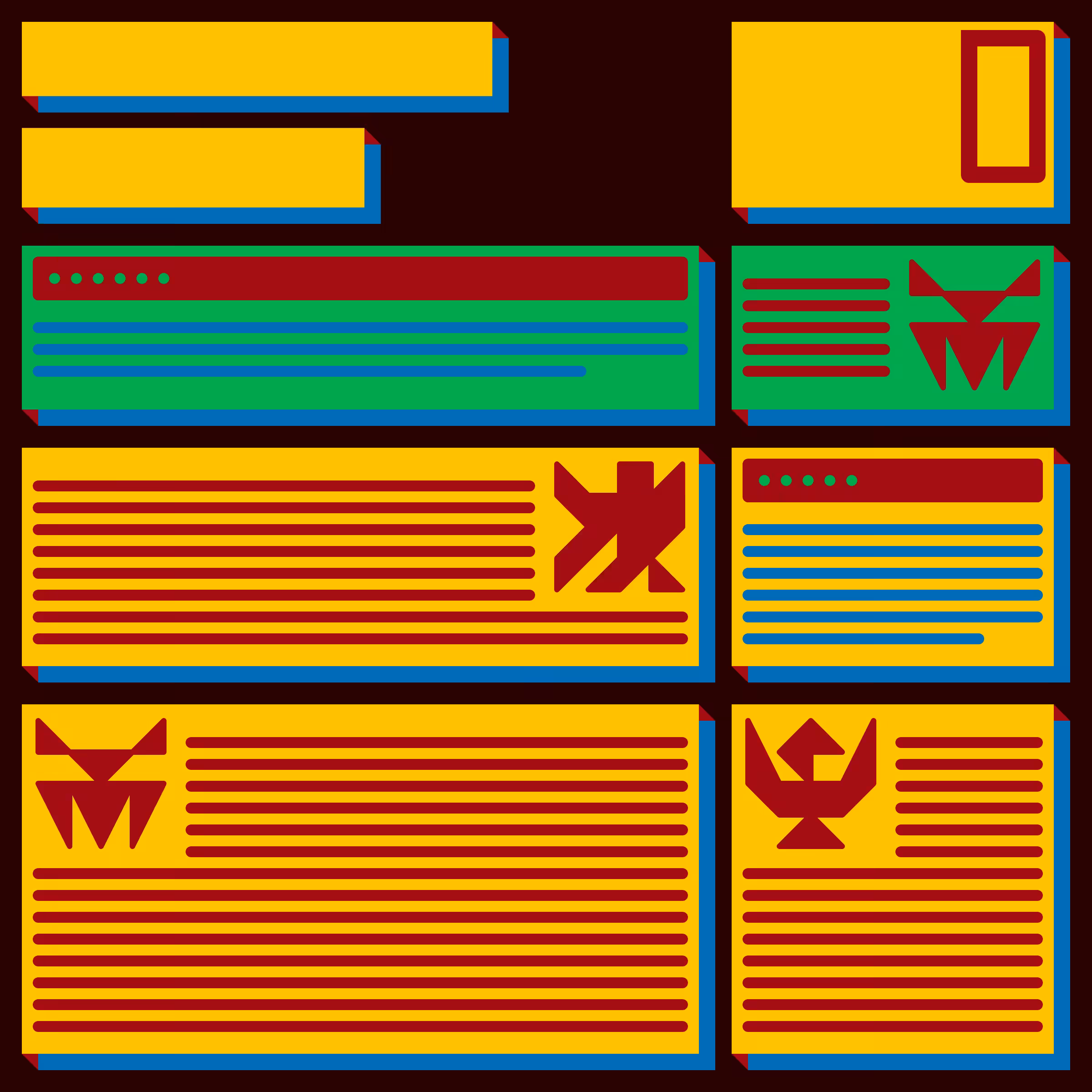 Gazettes #280