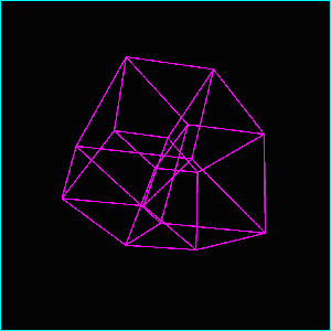 A.I.F.X Key #81